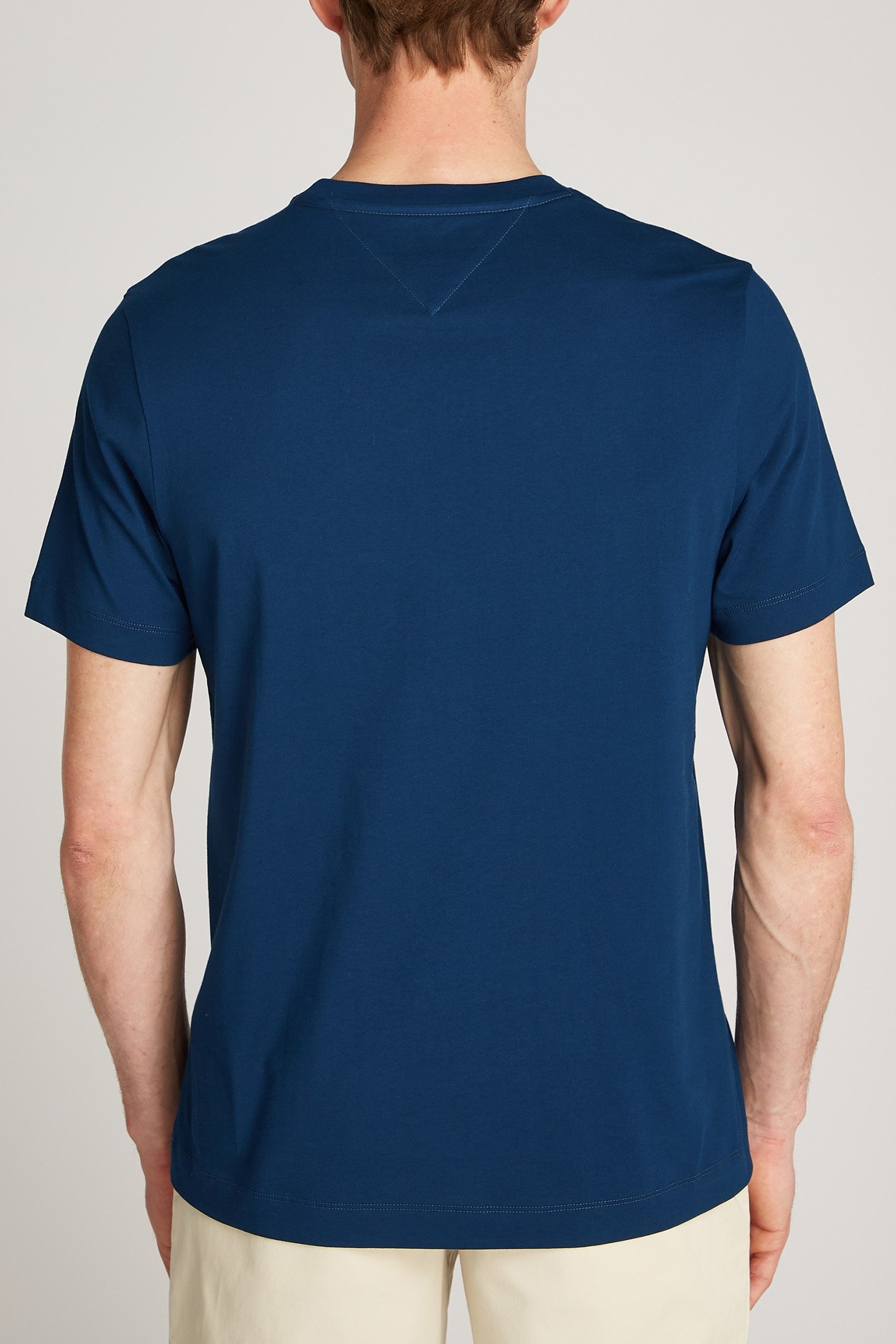 MONOGRAM IMD TEE NIGHT SKY 2