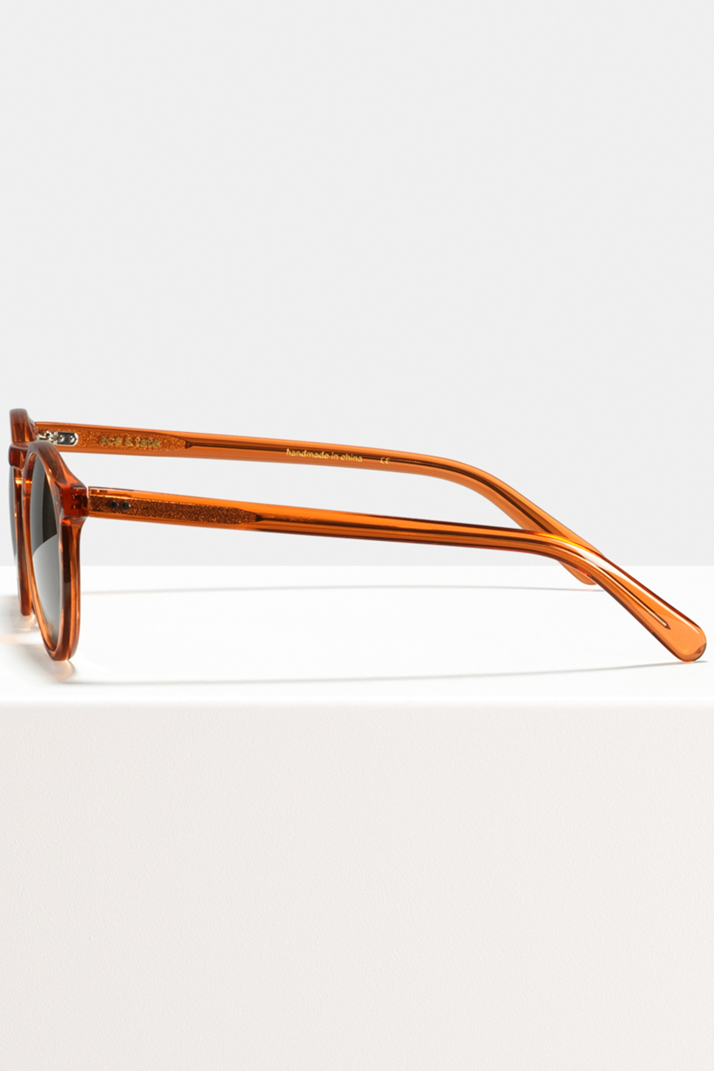 BENJAMIN BRICK LANE 3