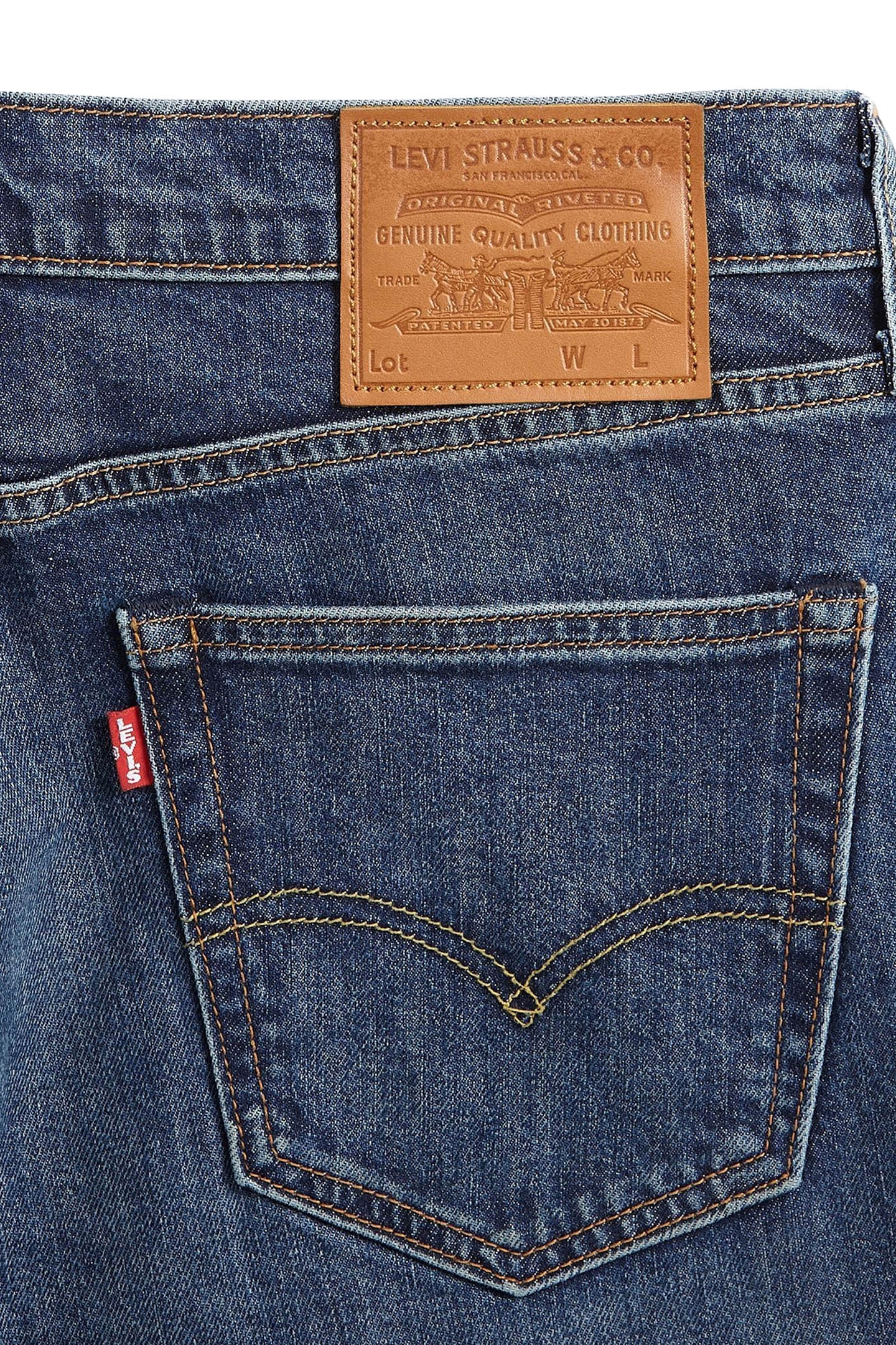 511 SLIM APPLES TO APPLES ADV 8