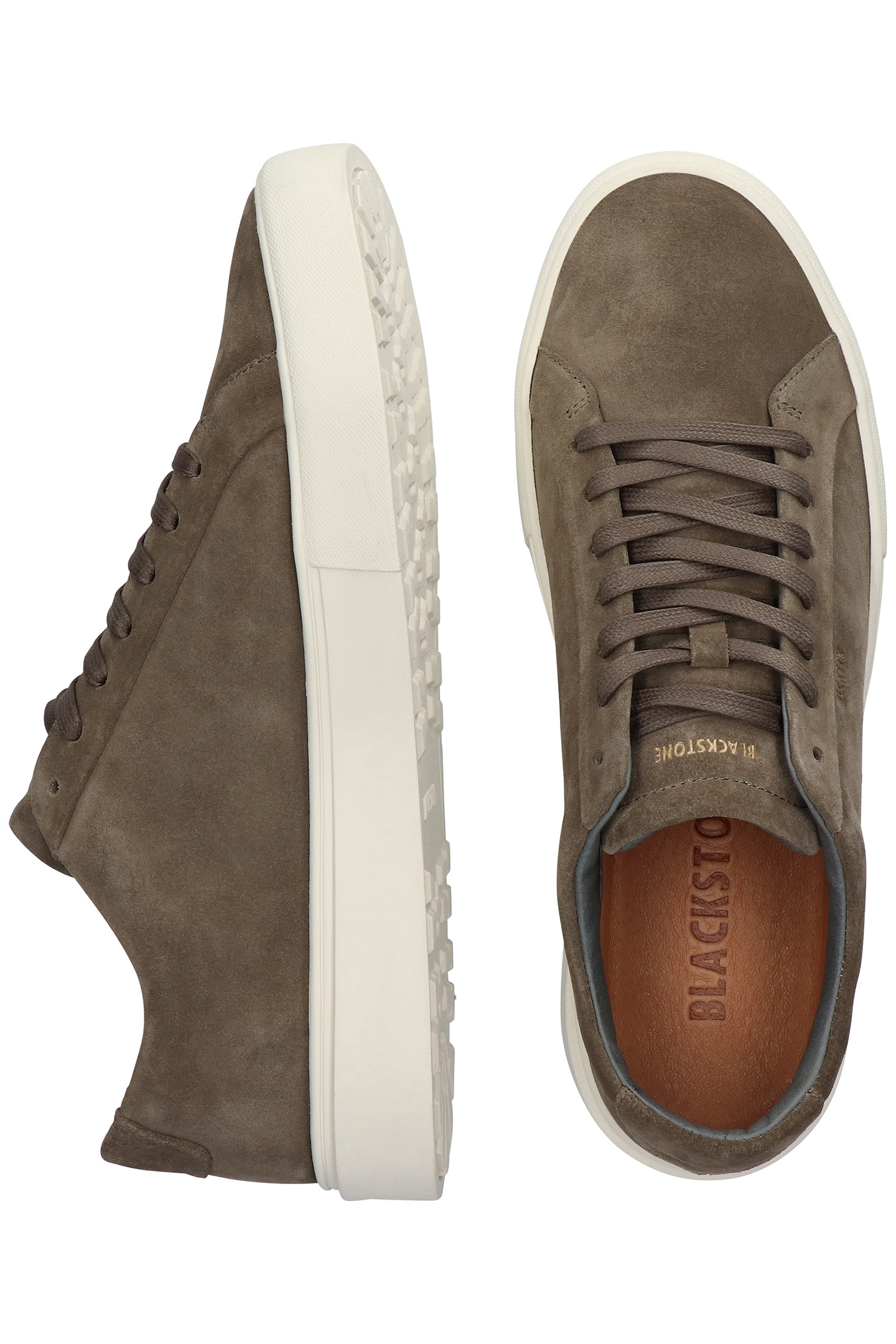 CRAG FINN LOW CANTEEN 5