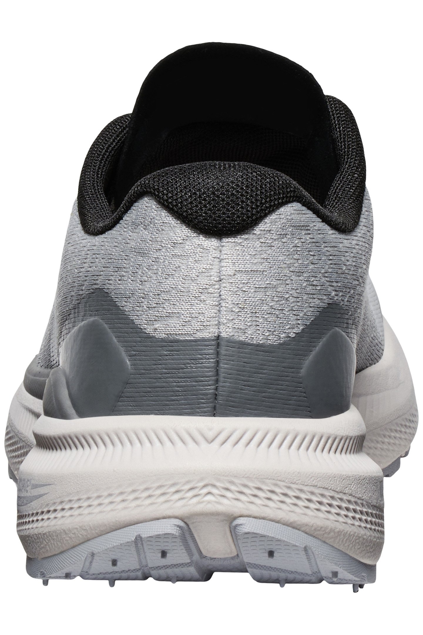 WK500 ALLOY/STEEL GREY 4