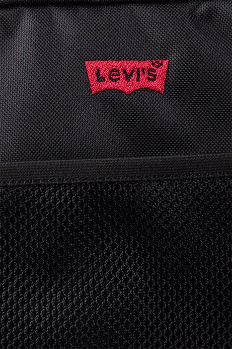 DUAL STRAP CROSSBODY BAG LICFFC 4