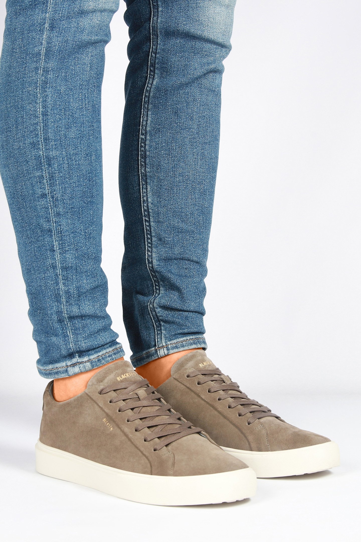 CRAG FINN LOW CANTEEN 3