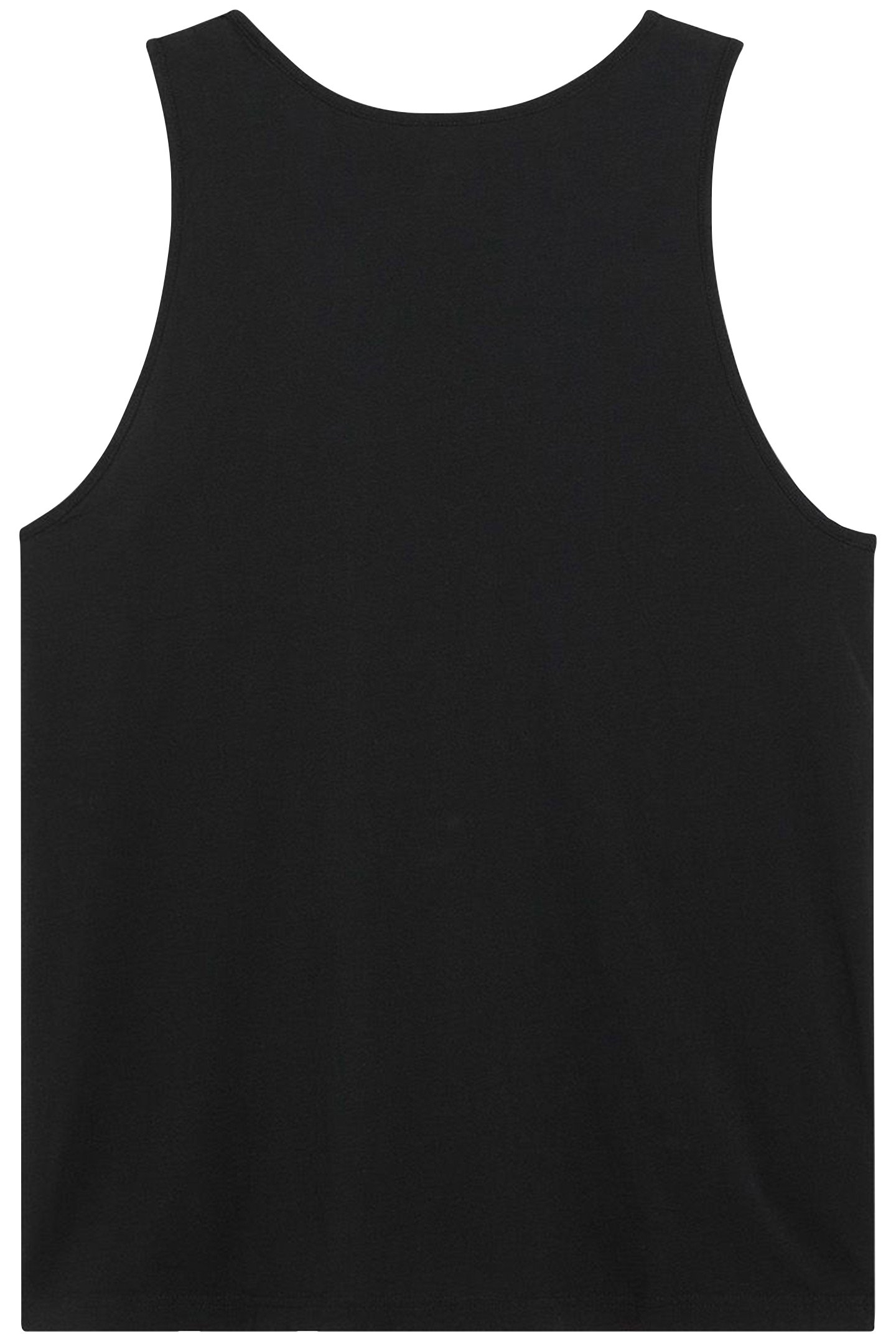 LSEHOUSEMARK TANK METEORITE CHEST HIT 4