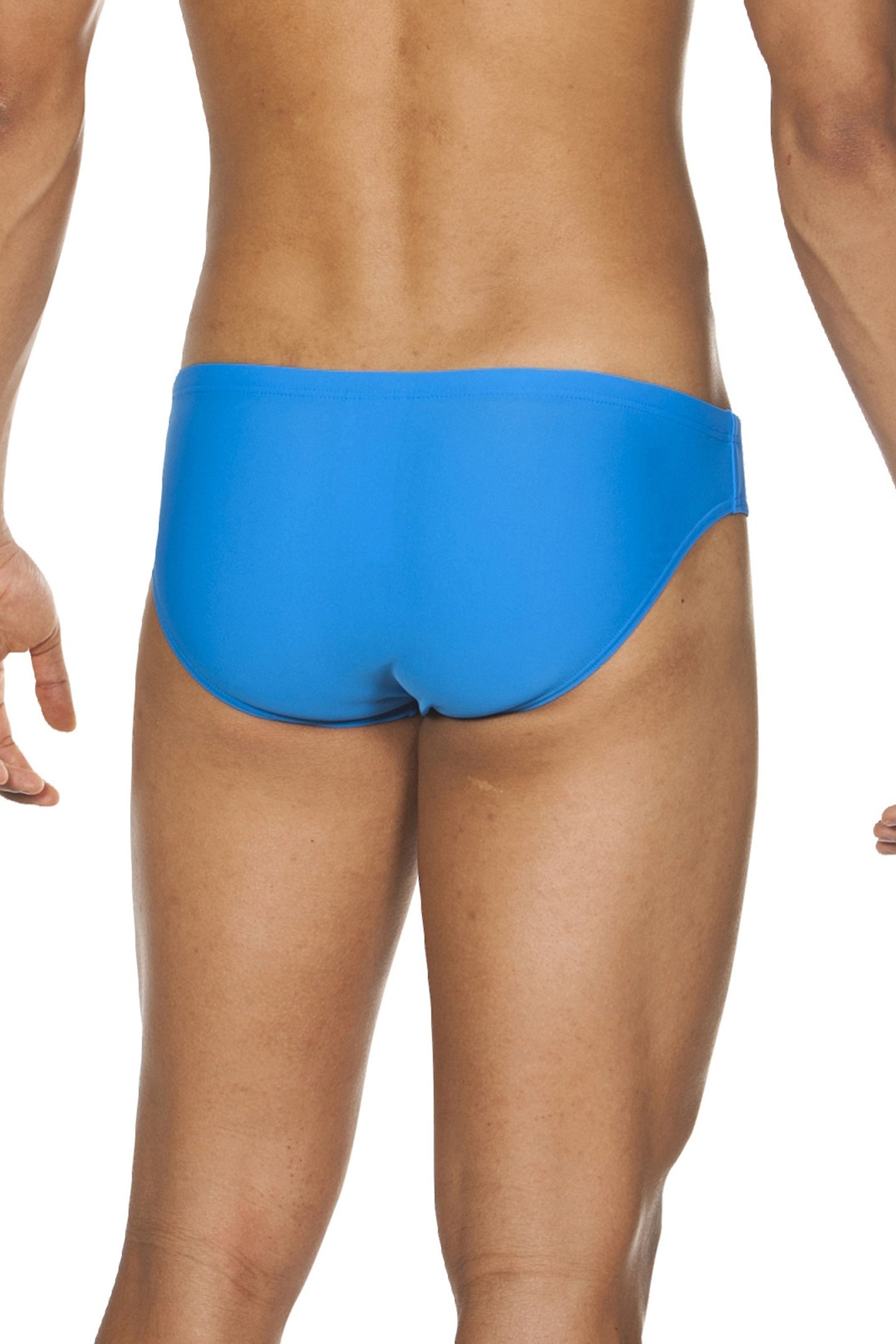 SANTAMARIAS PIX BLUE 4