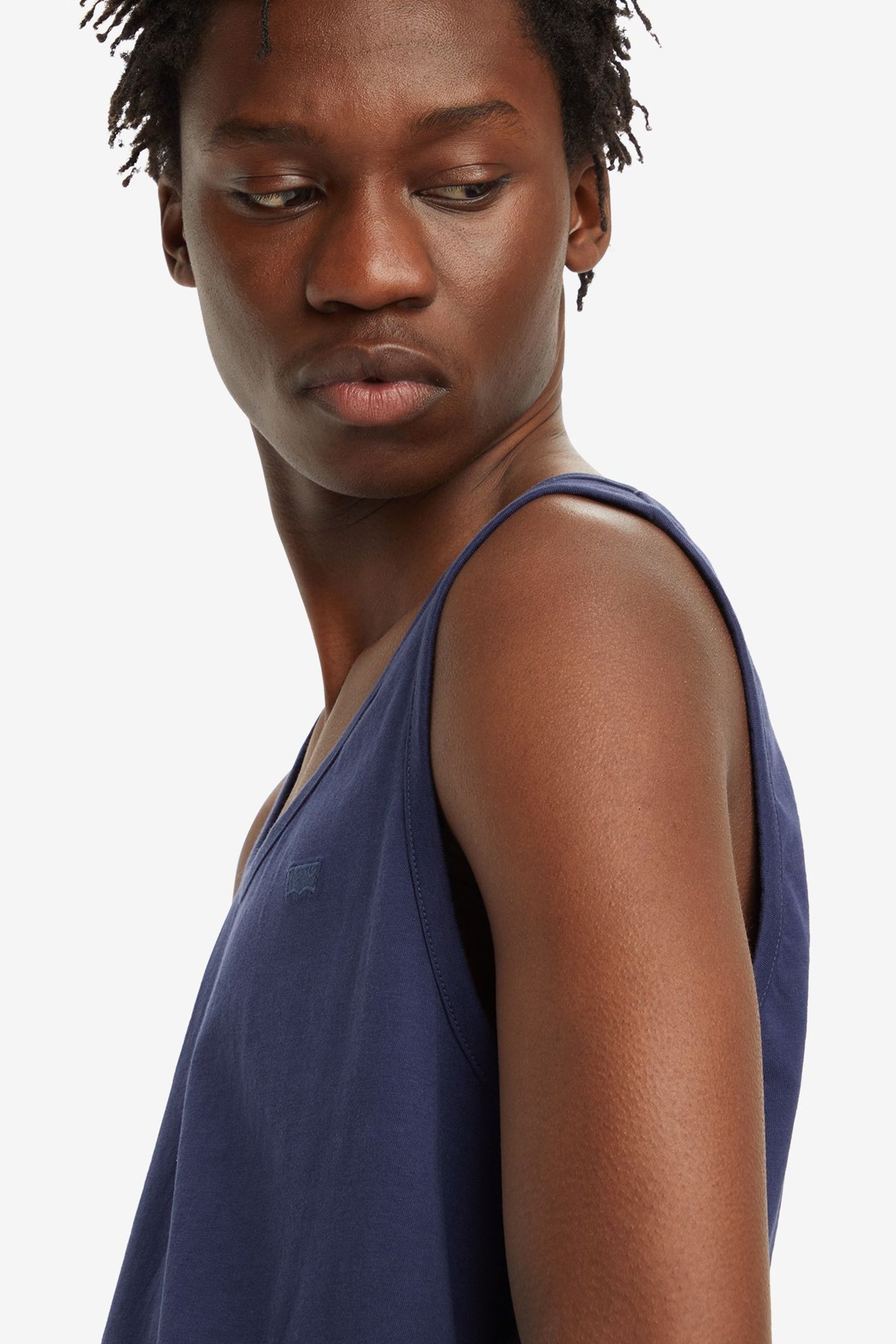 HOUSEMARK TANK NAVAL ACADEMY 5