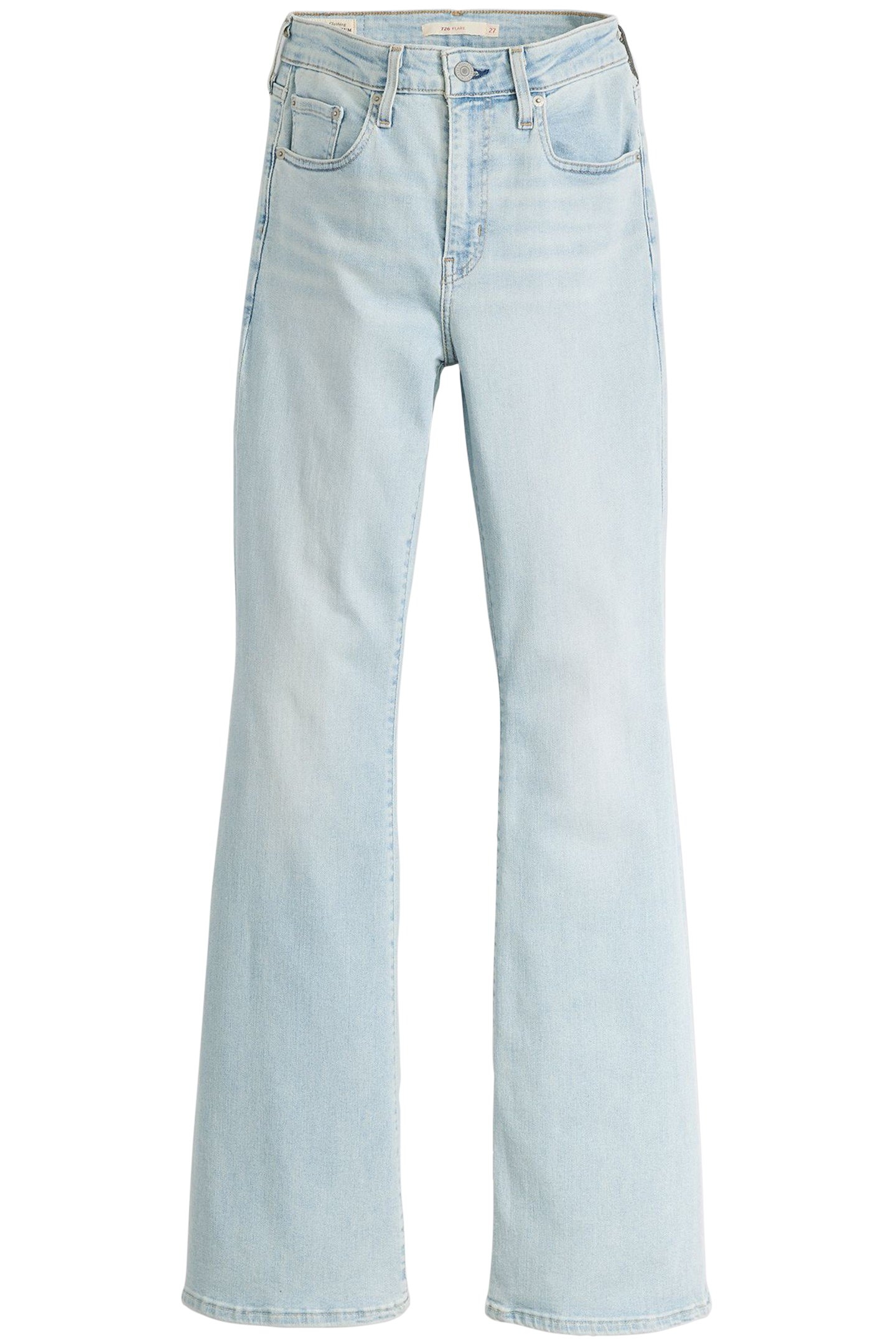 726 HR FLARE FLIP THROUGH 4