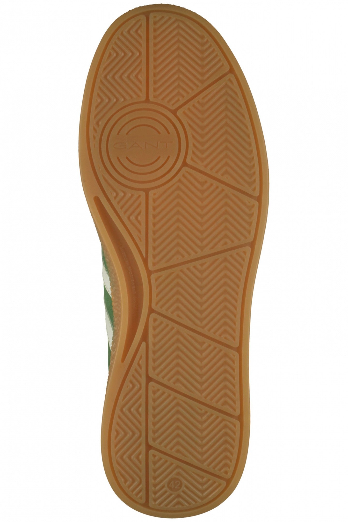 CUZMO LAVISH GREEN 5