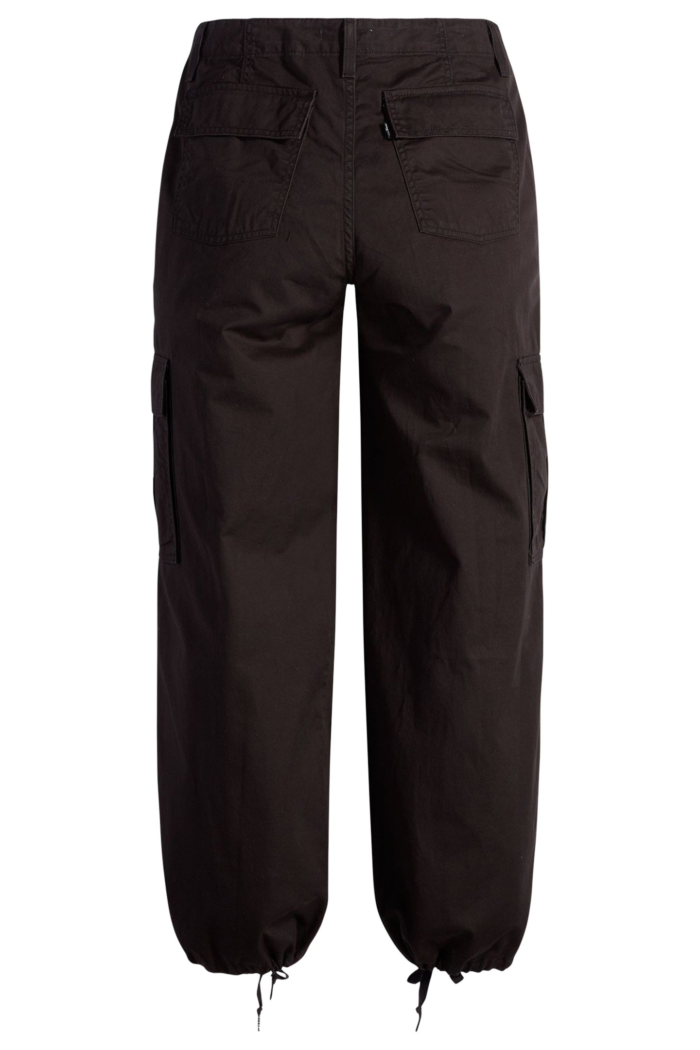 94 BAGGY CARGO METEORITE 4