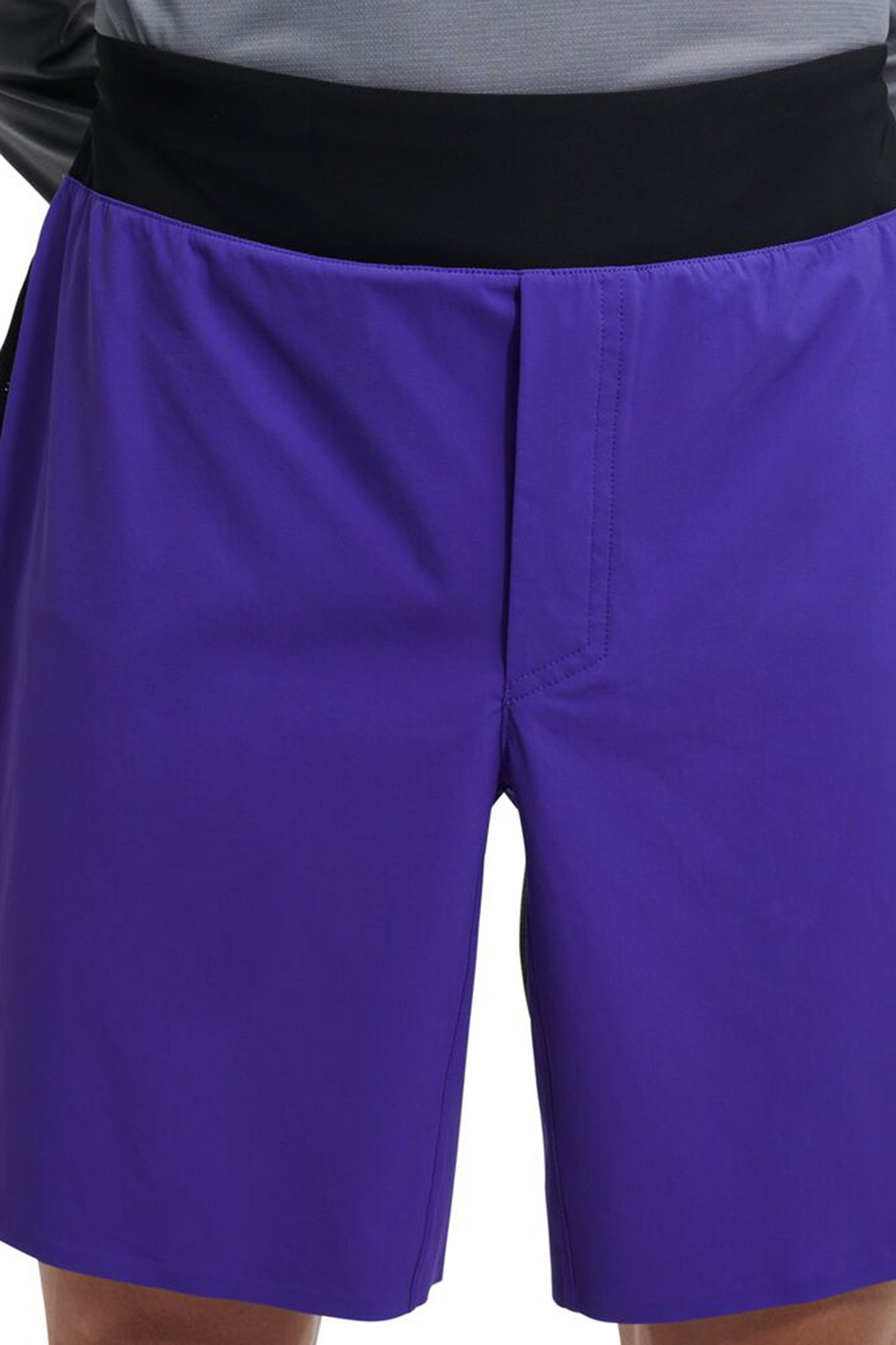 LIGHTWEIGHT SHORTS 2 TWILIGHT BLACK 4