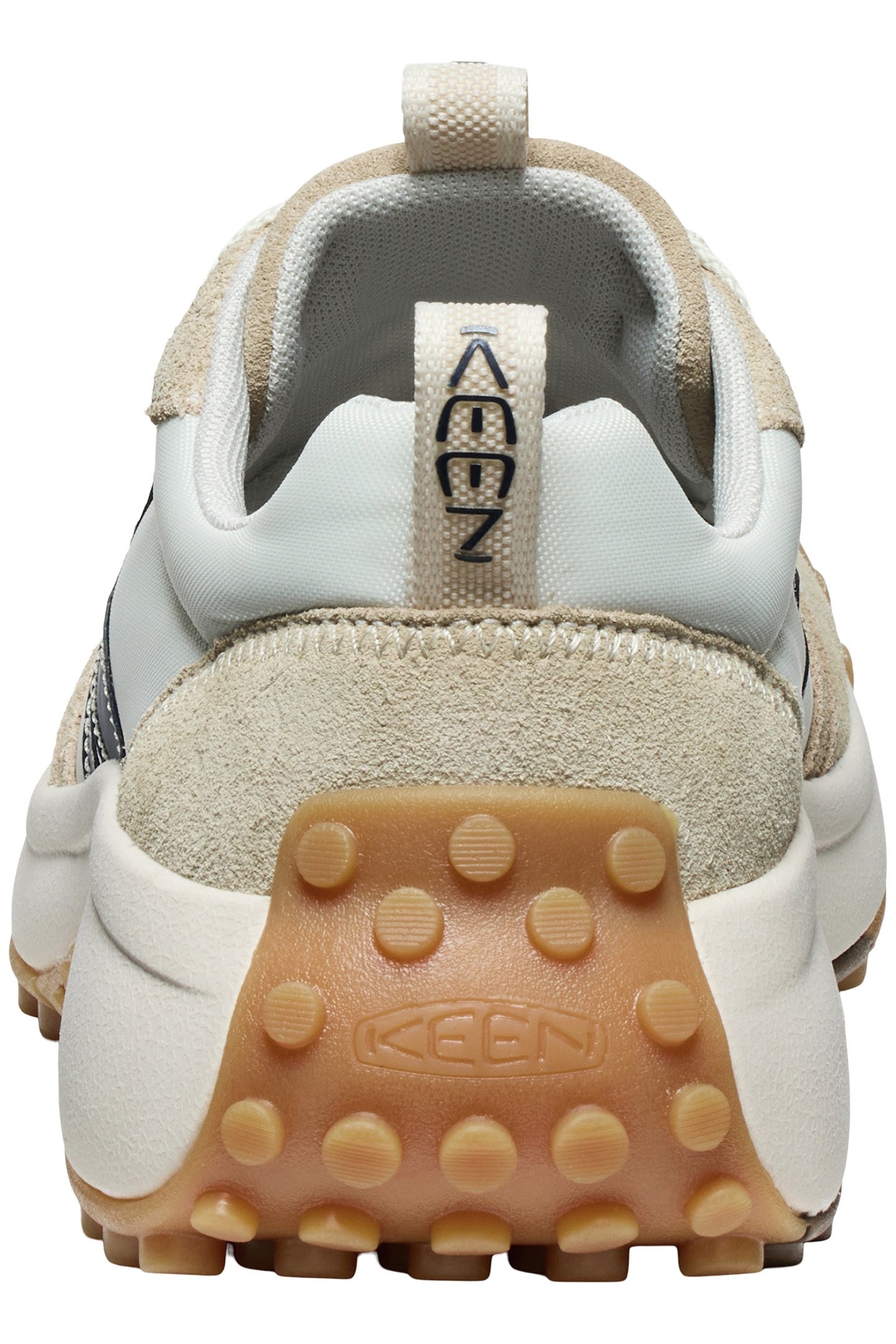 KS86 SAFARI/NAVAL ACADEMY 4