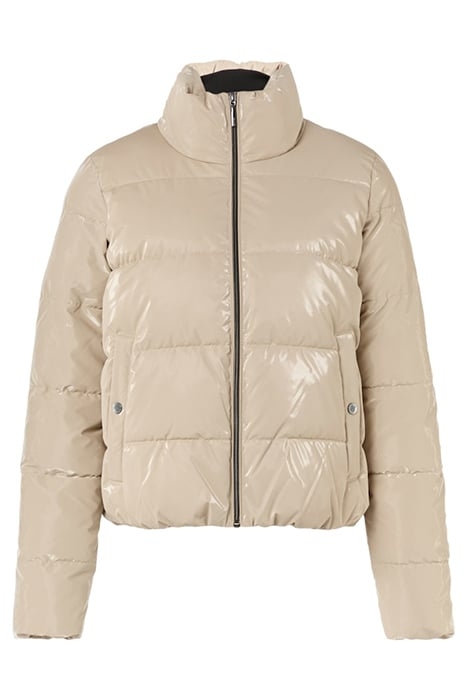 COMMA JACKETS OUTDOOR BROWN 4