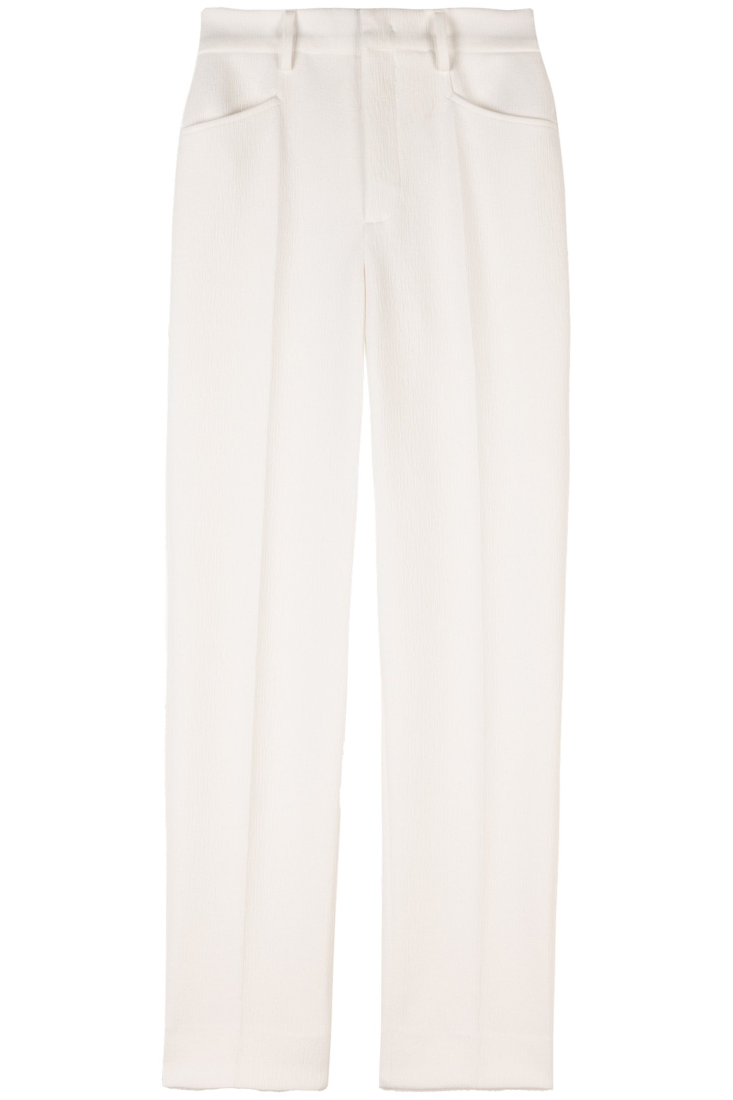 BARK BONDED RUGULAR MARSHMALLOW 3