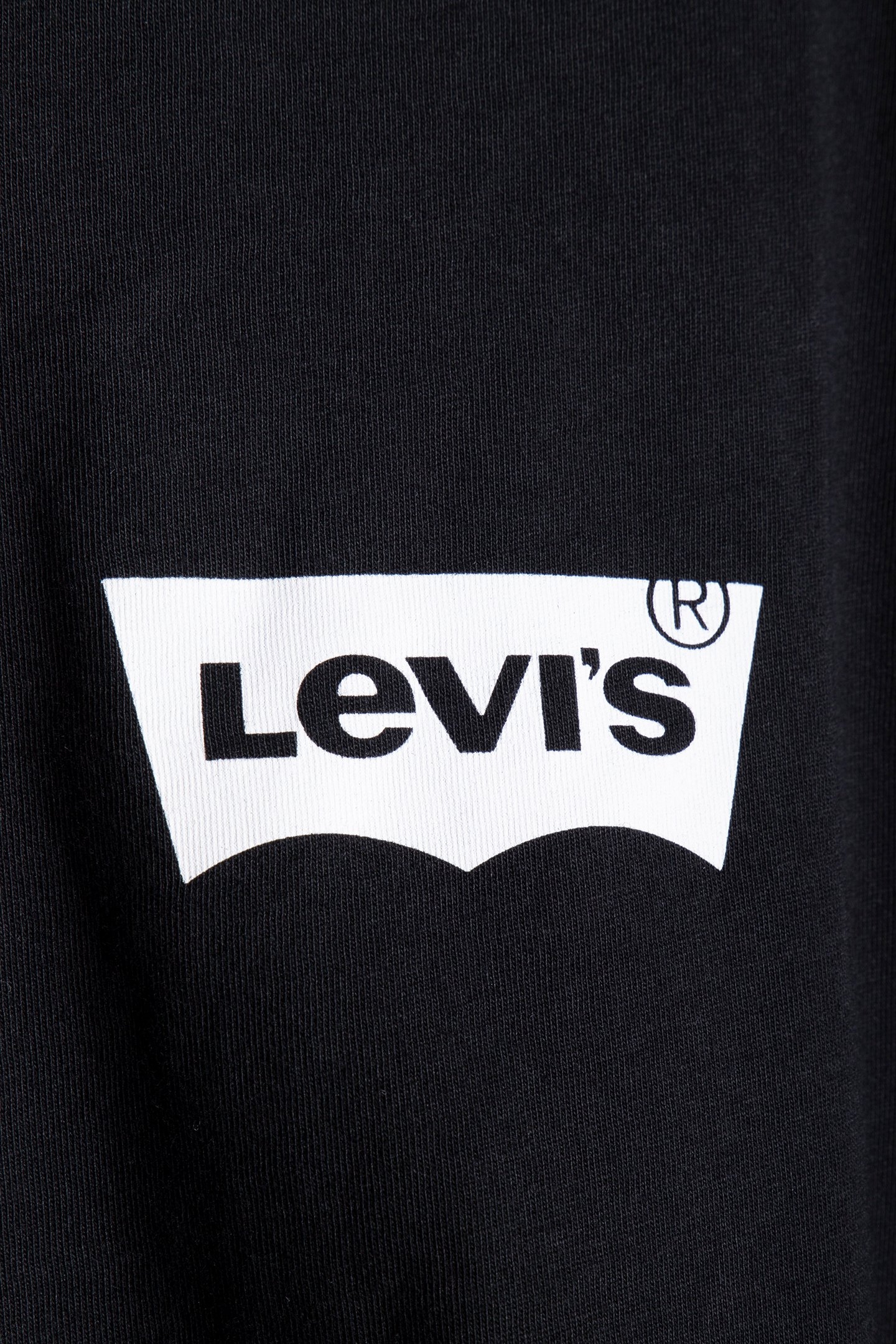 LSEGRAPHIC CREWNECK TE COLOR BW WHITE LOGO 4