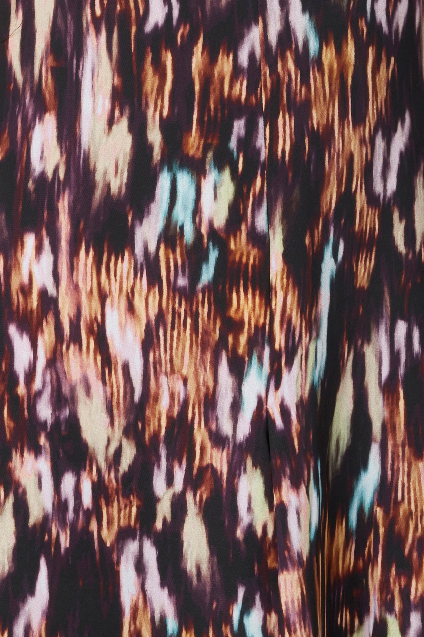 WOMENS DRESS BLACK 5