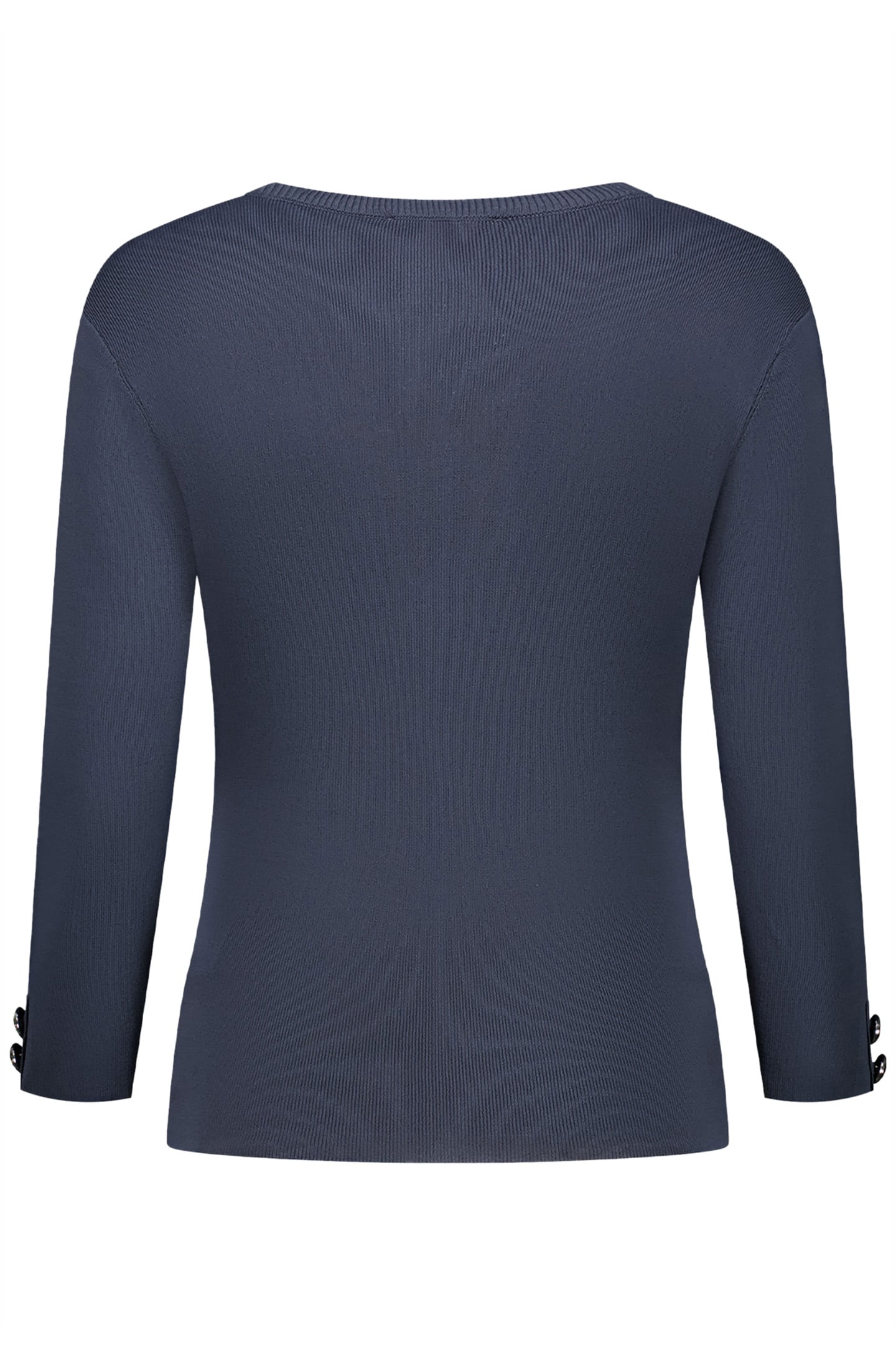 DIESE TOP DARK SLATE 2