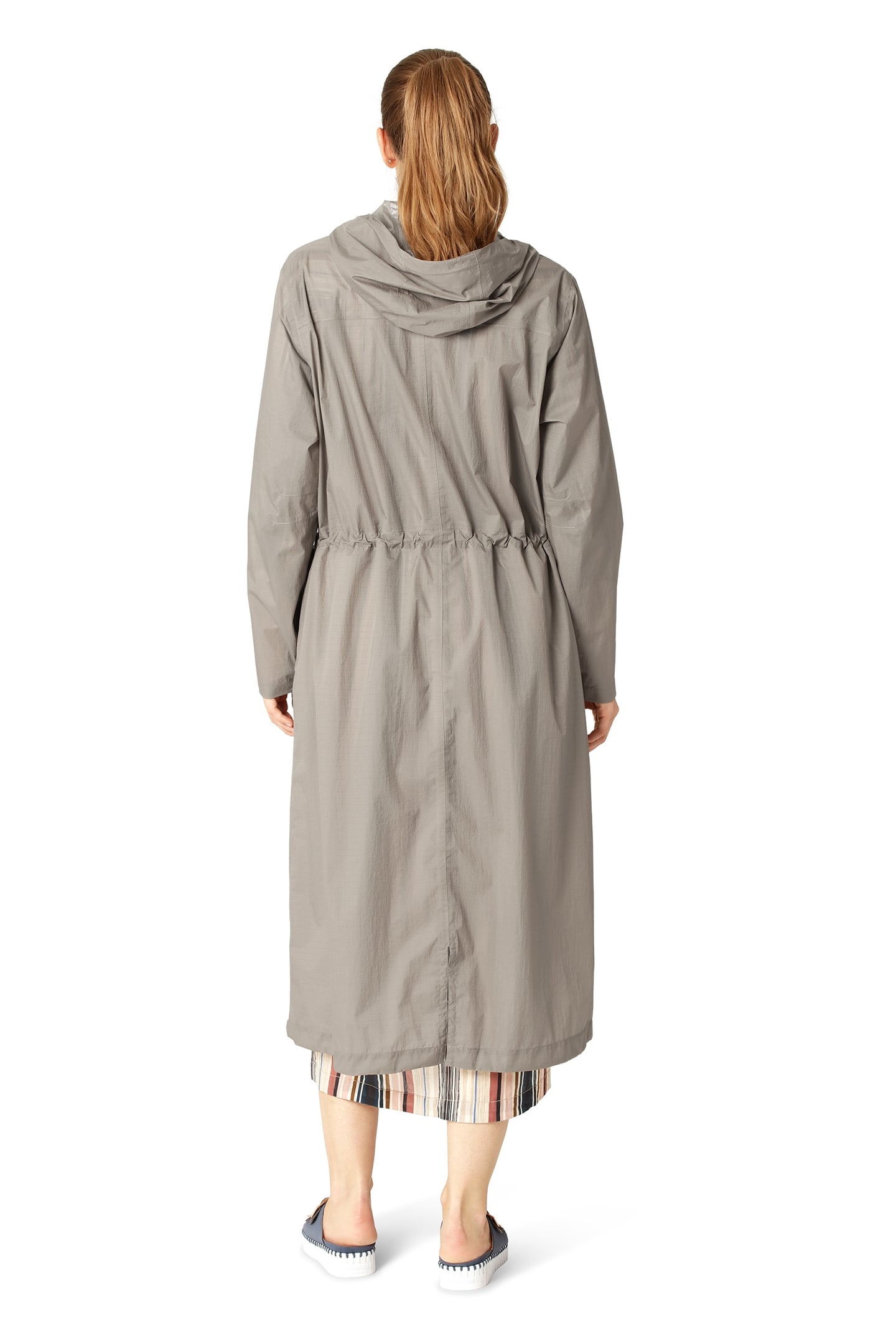 LIGHTRAIN04 GREIGE 2