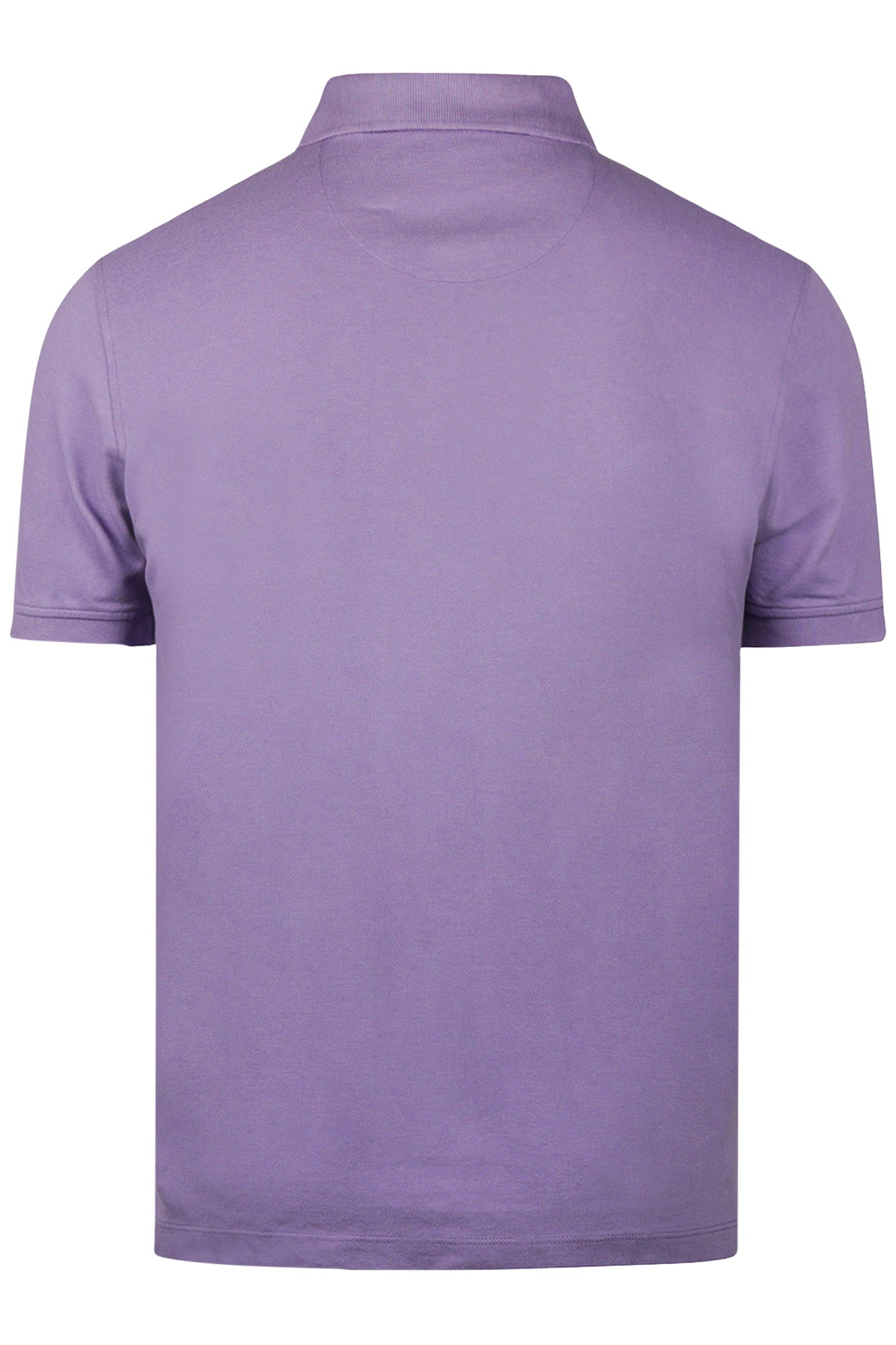 CLASSIC POLO VIOLET 5