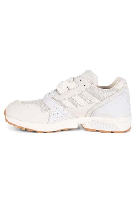 ADIDAS – ZX8000 QUALITAT CREAM WHITE 3
