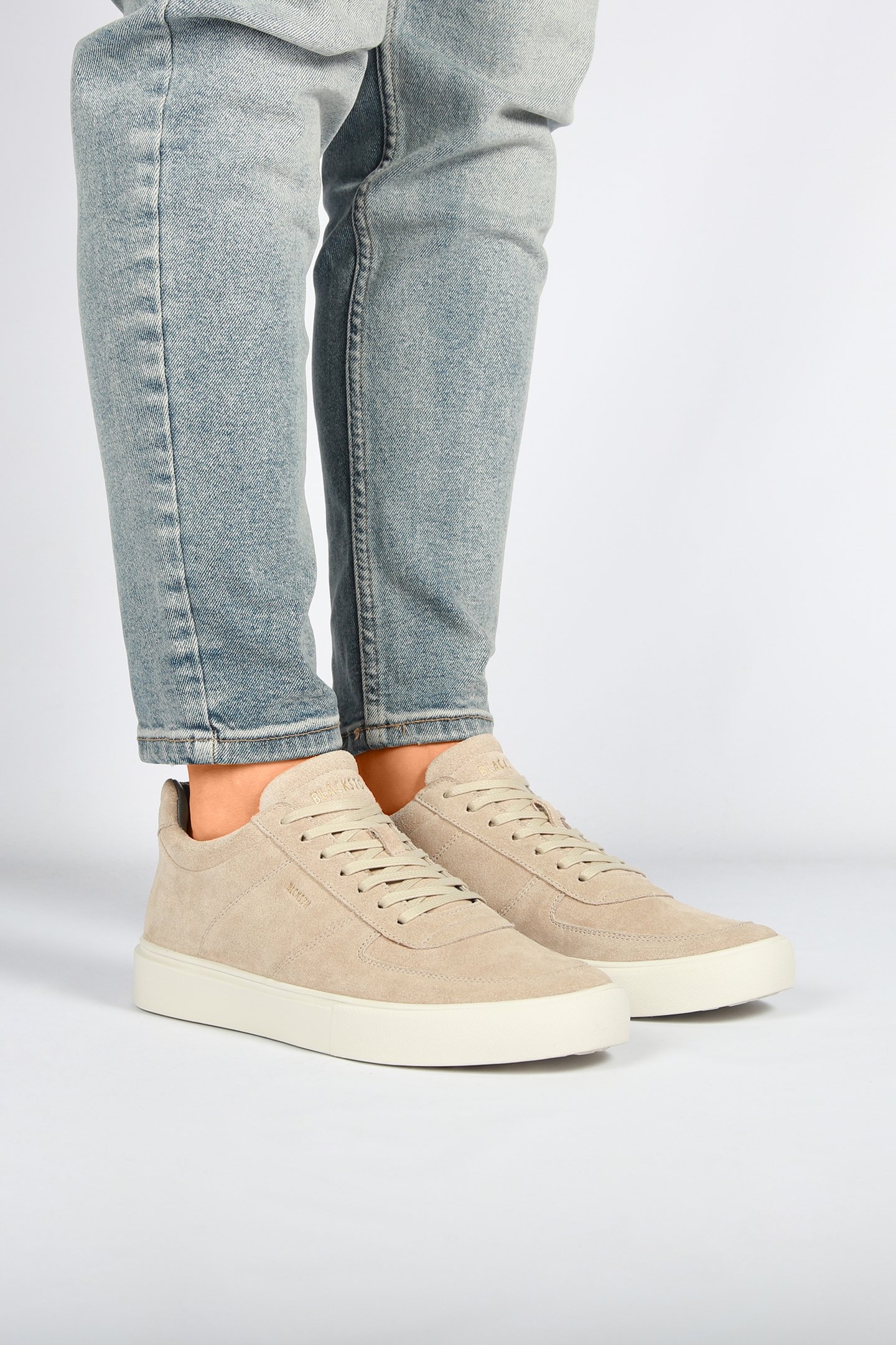 CRAG RAGNER TRAVERTINE 2