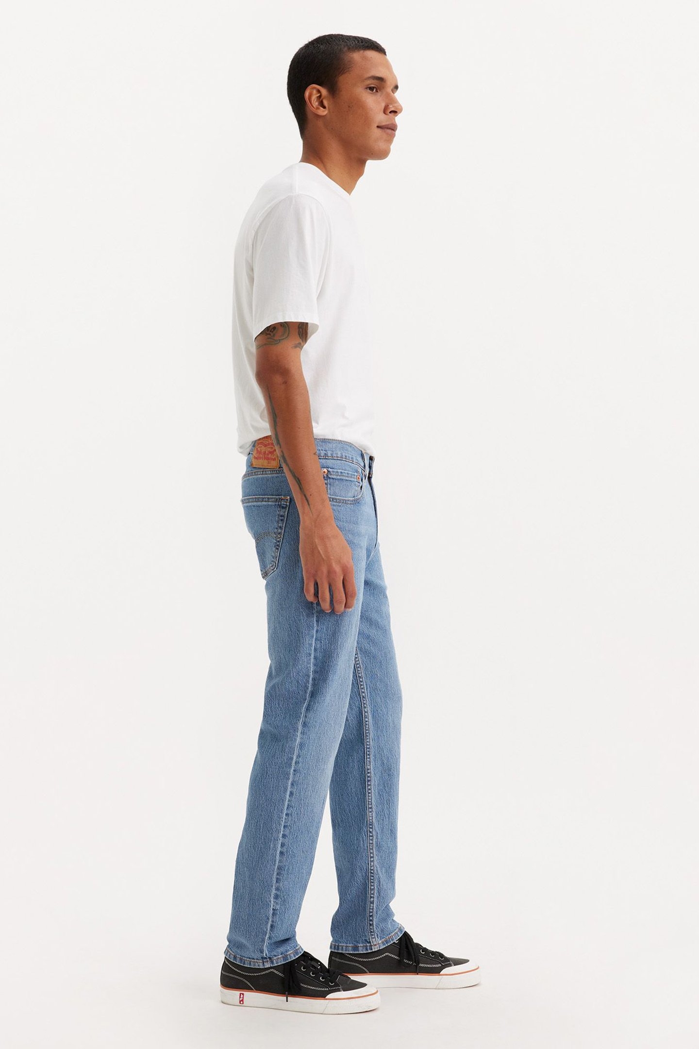 511 SLIM ON THE COOL 4