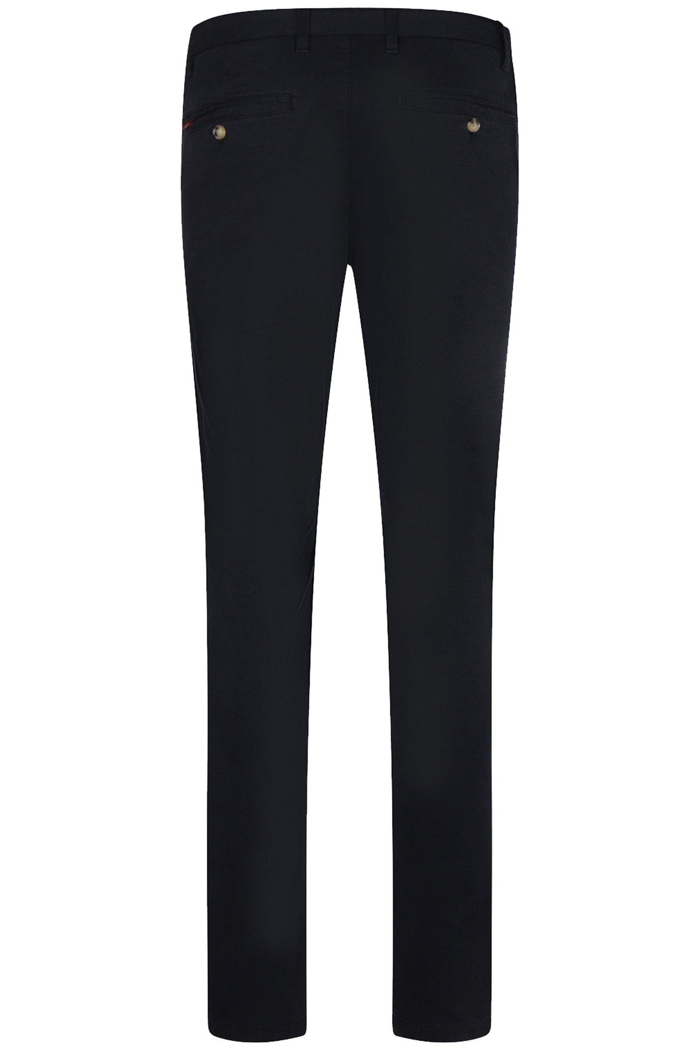 CHINO MODERN FIT GMD NAVY 2