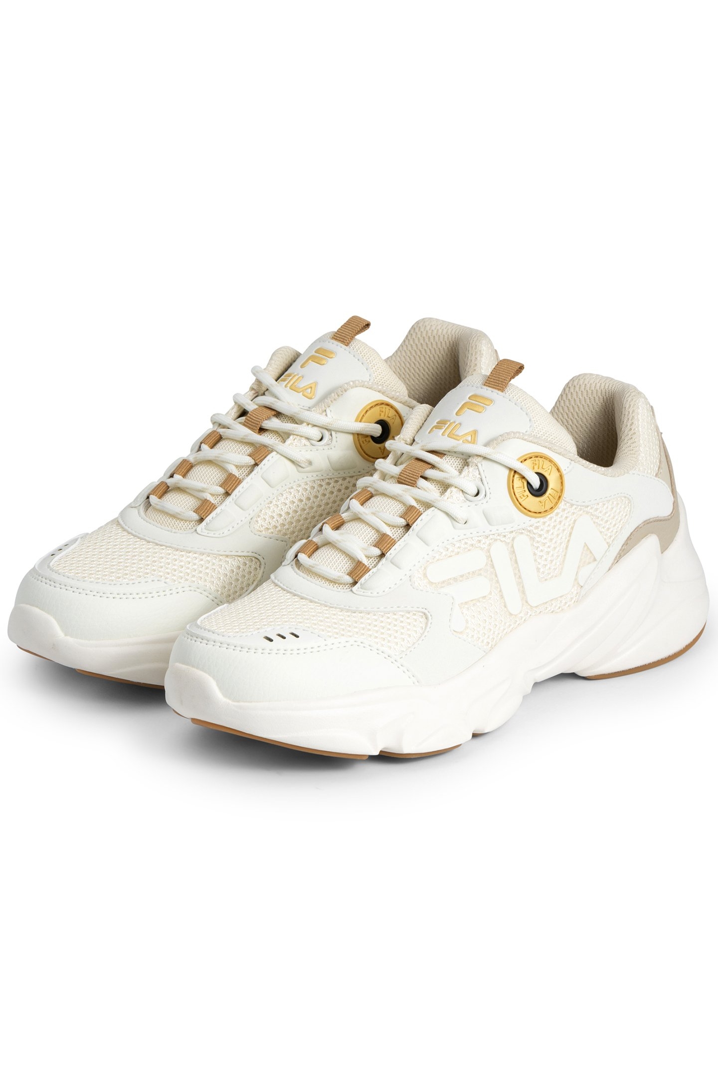 COLLENE 2.0 WMN MARSHMALLOW 2