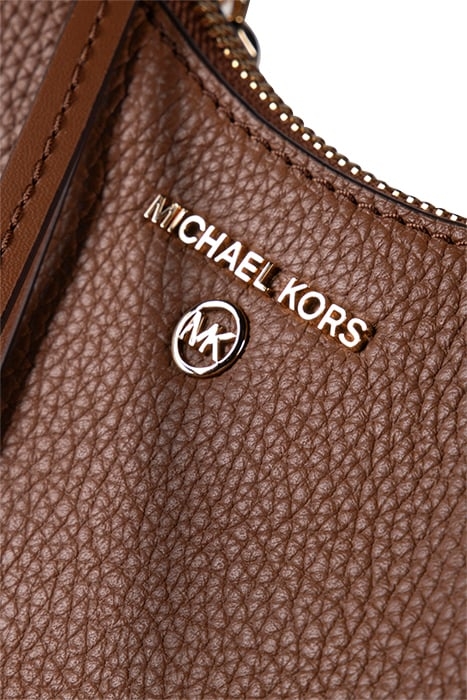 SM CHAIN POUCHETTE 5