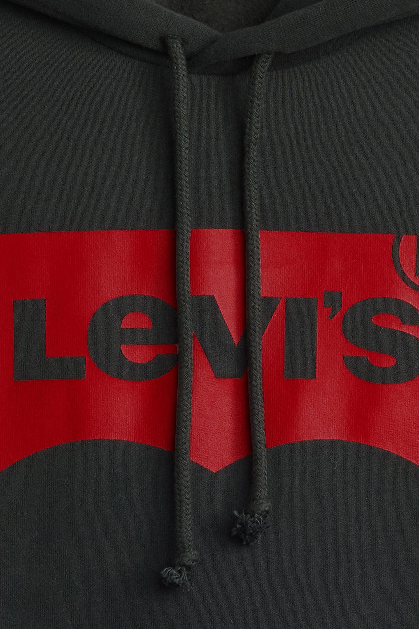 GRAPHIC EVERYDAY HOODIE EVERYDAY HOODIE 6