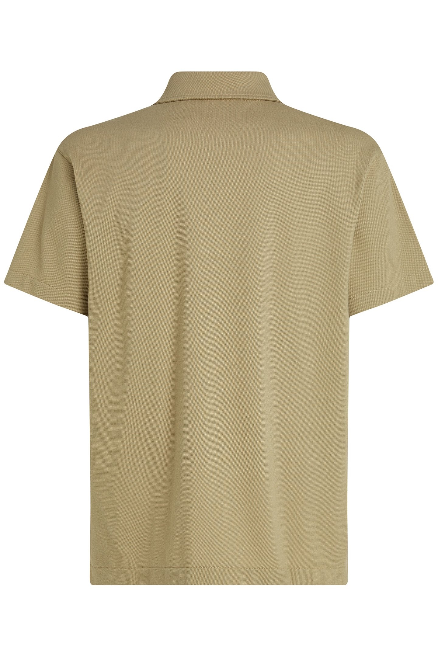 LOGO TAPE POLO TREE HOUSE 5