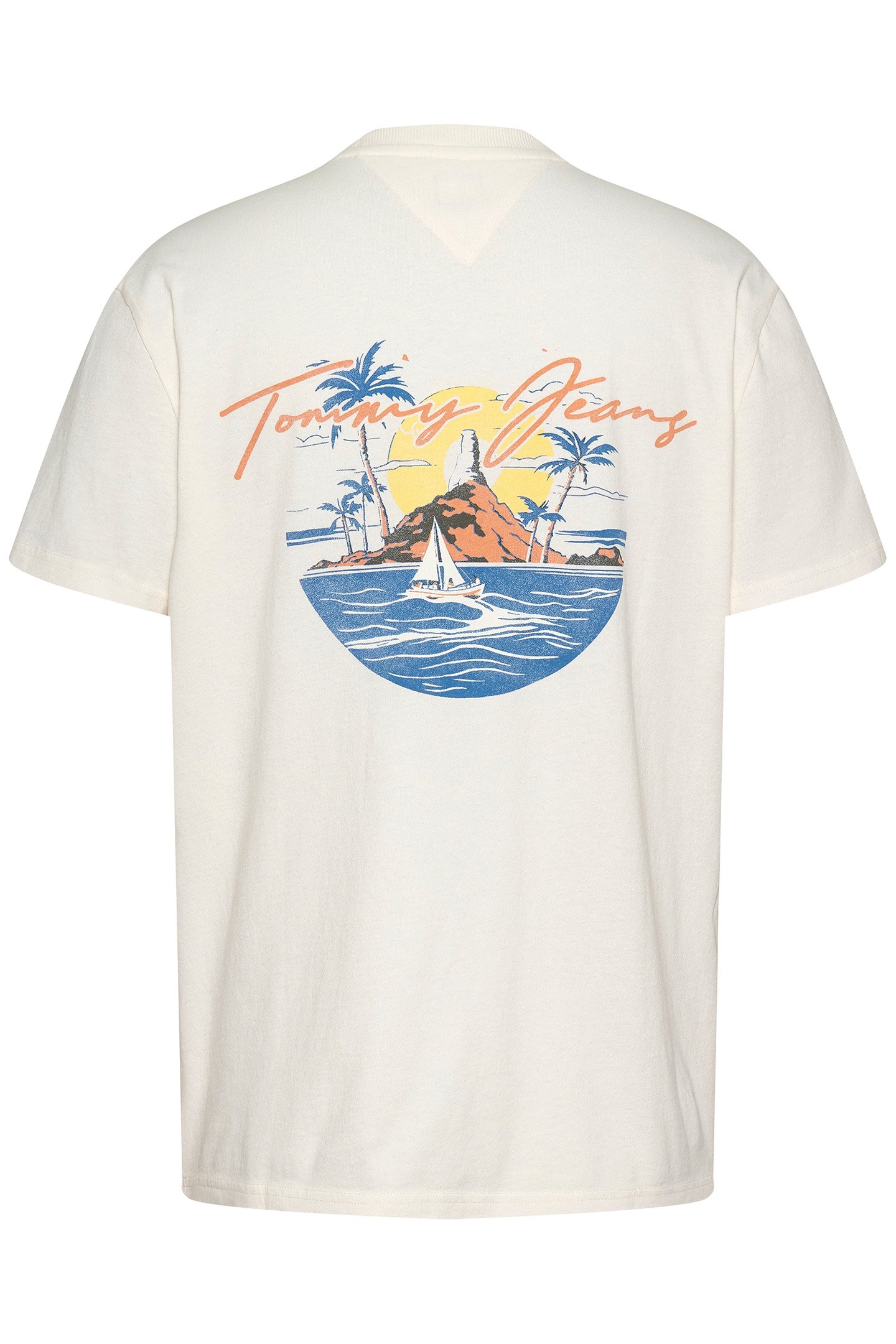 TJM REG SIG SAILING ANCIENT WHITE 5