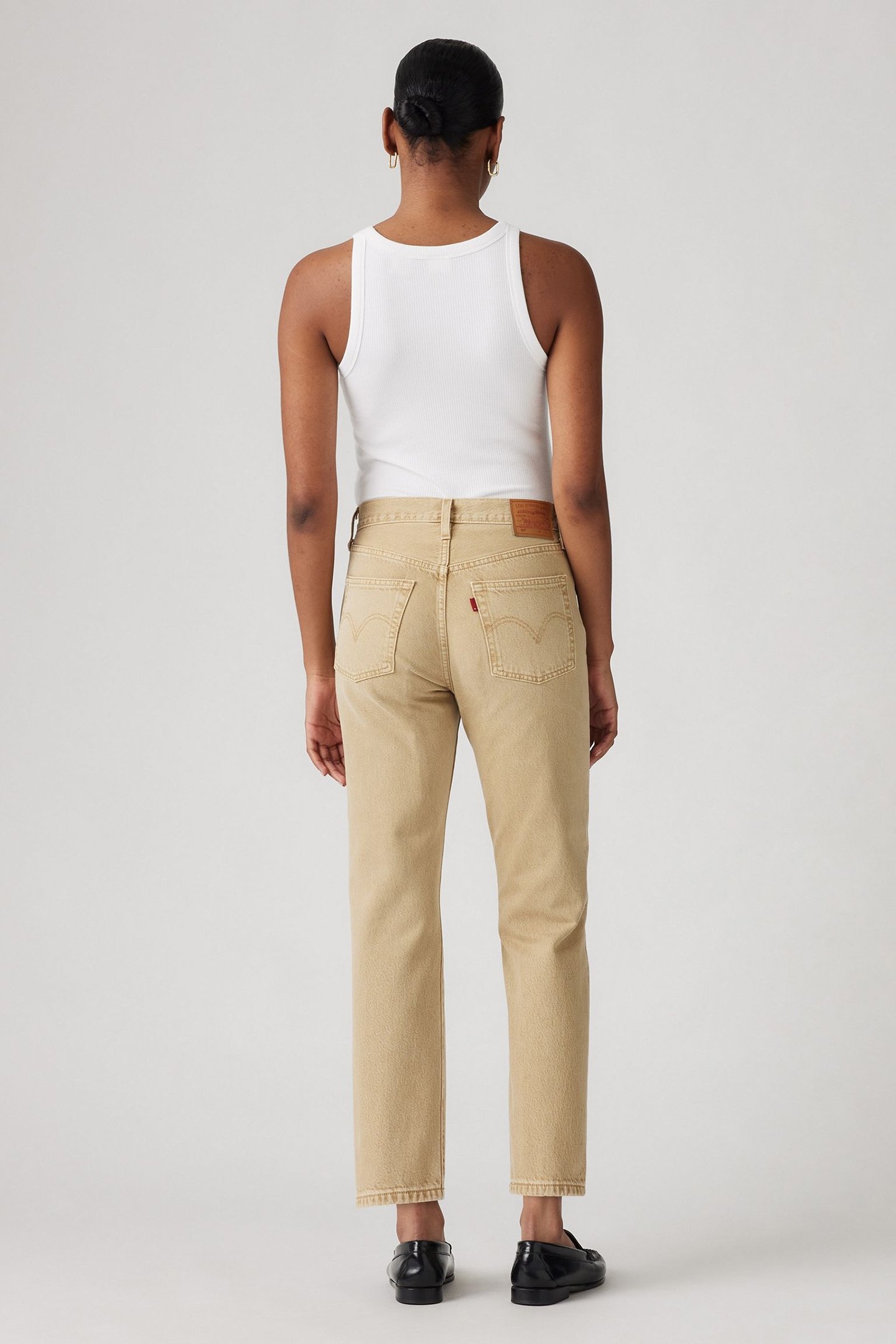 501 CROP SCRAPED TRAVERTINE STF 3