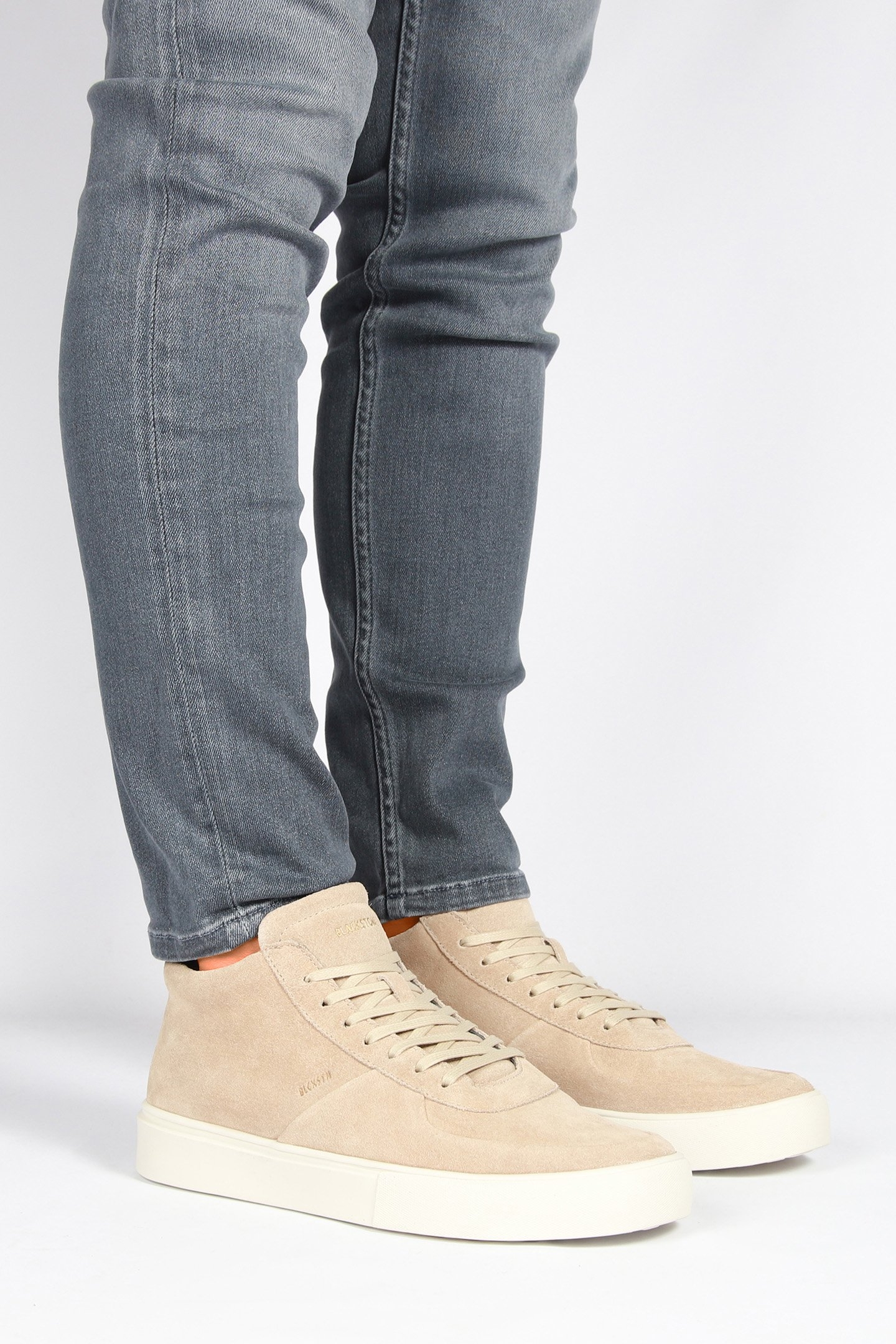 CRAG ESKA MID TRAVERTINE 3