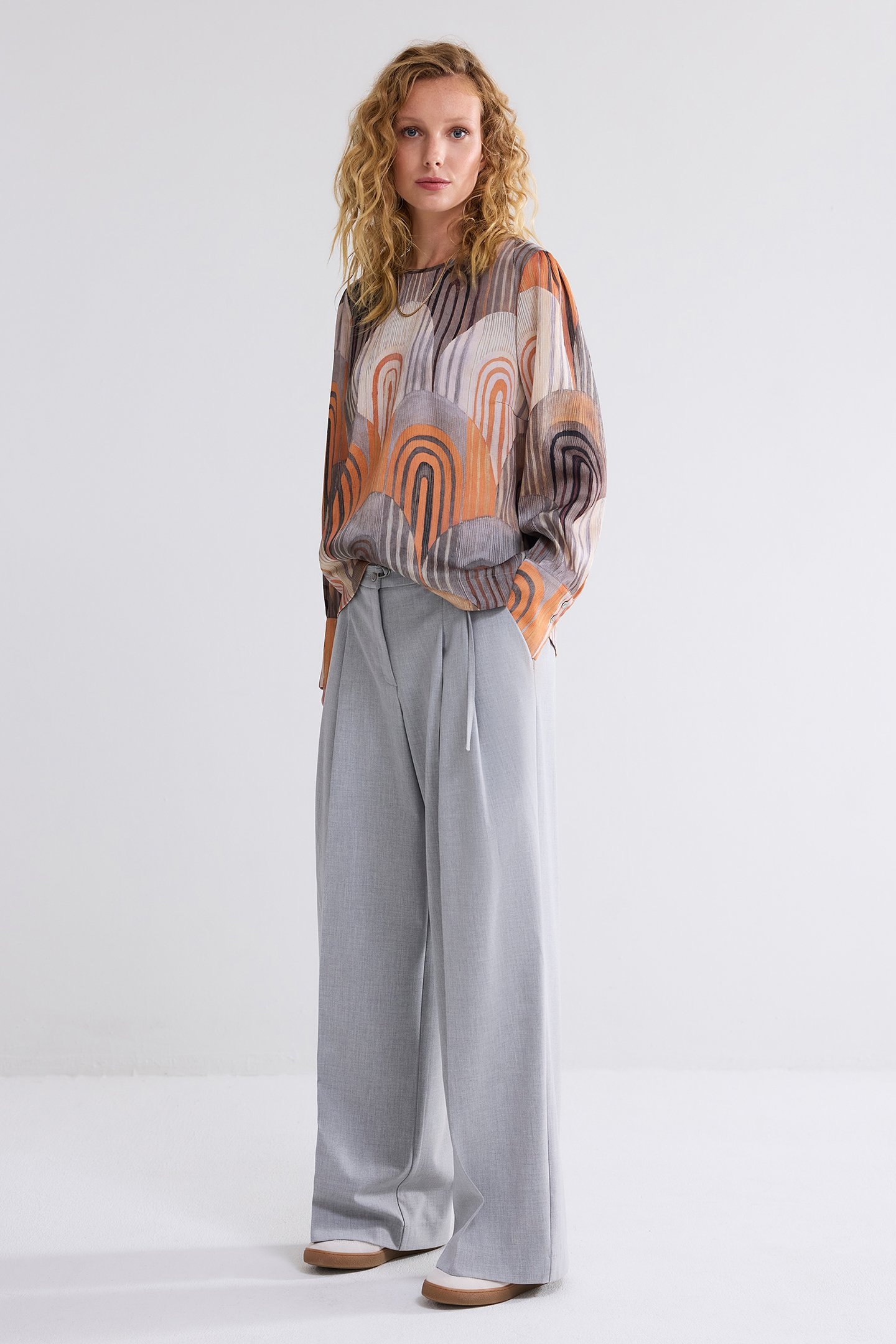 TOP TAKE A BOW PRINTS 3