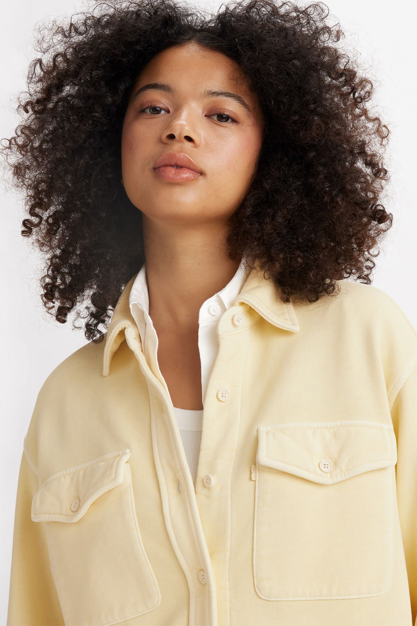 LOLA SHACKET IN YELLOW 4