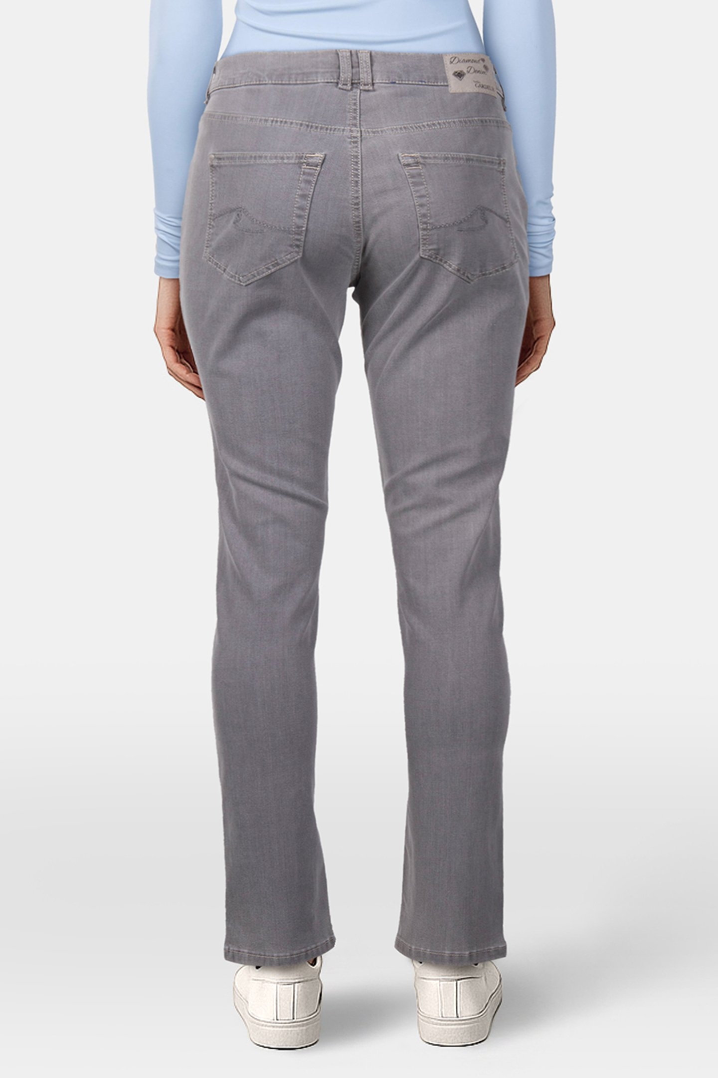 ZURI90 HELLES ANTHRA 2