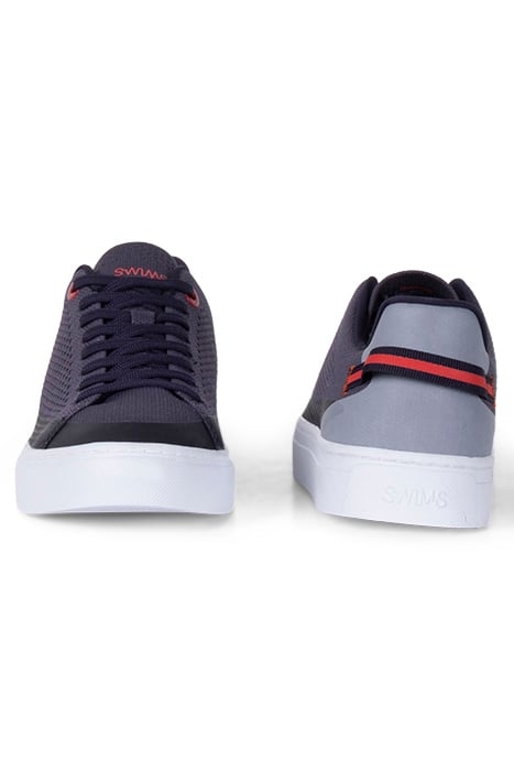 PARK SNEAKER NAVY 2