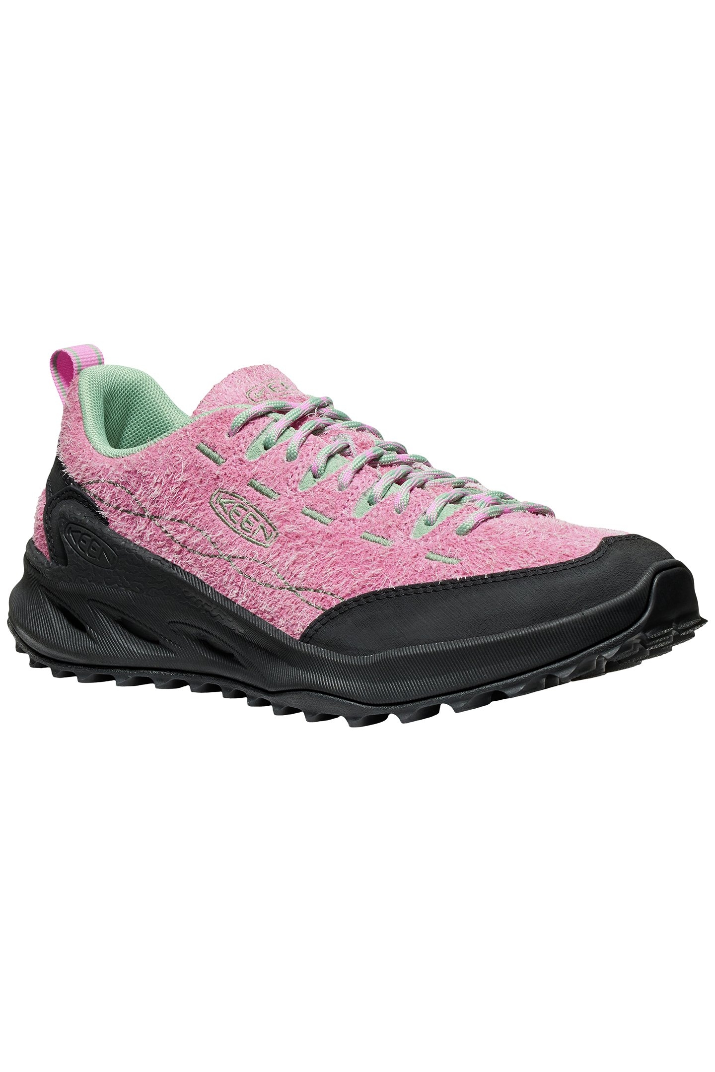 JASPER ZIONIC MOONLIGHT MAUVE/GRANITE 7