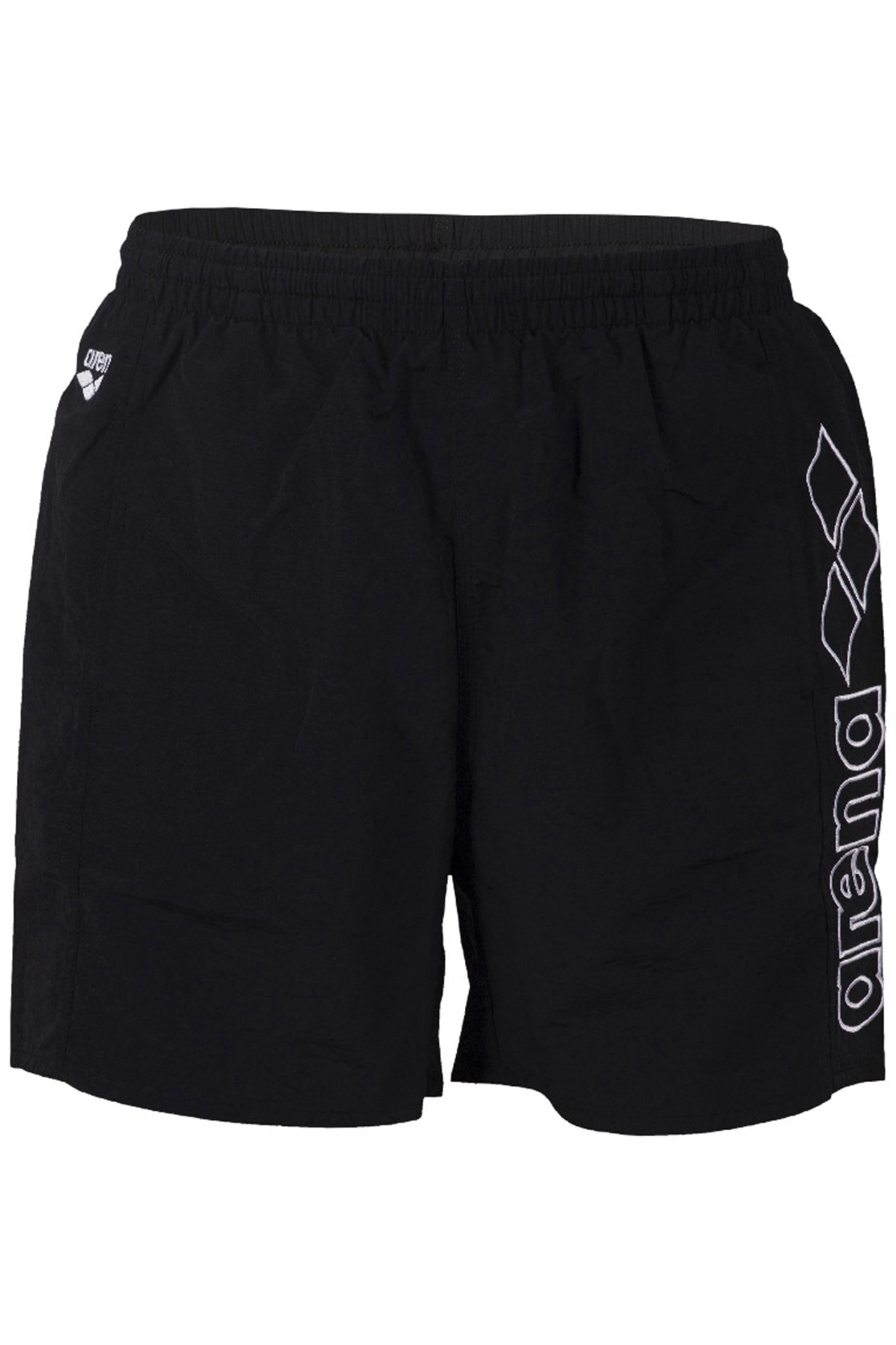 BERRYN BLACK-WHITE 3