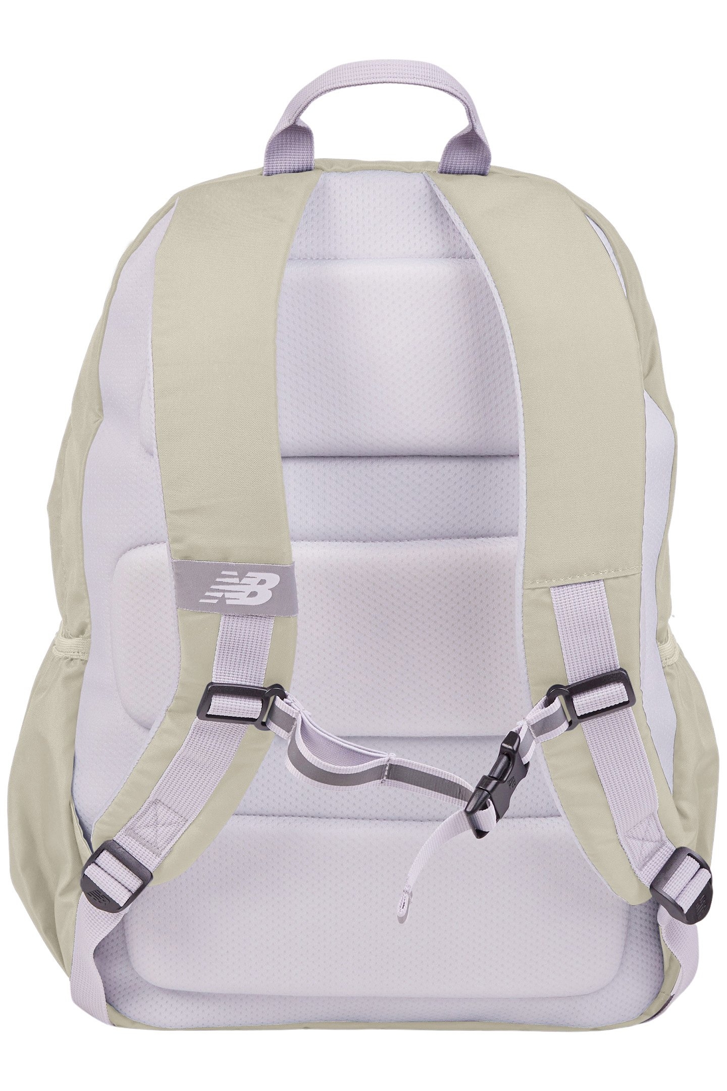 BACKPACK IN STONE 2