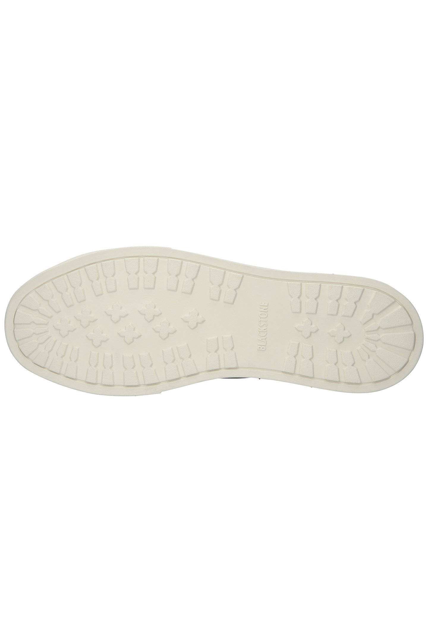 CRAG FINN LOW CANTEEN 7