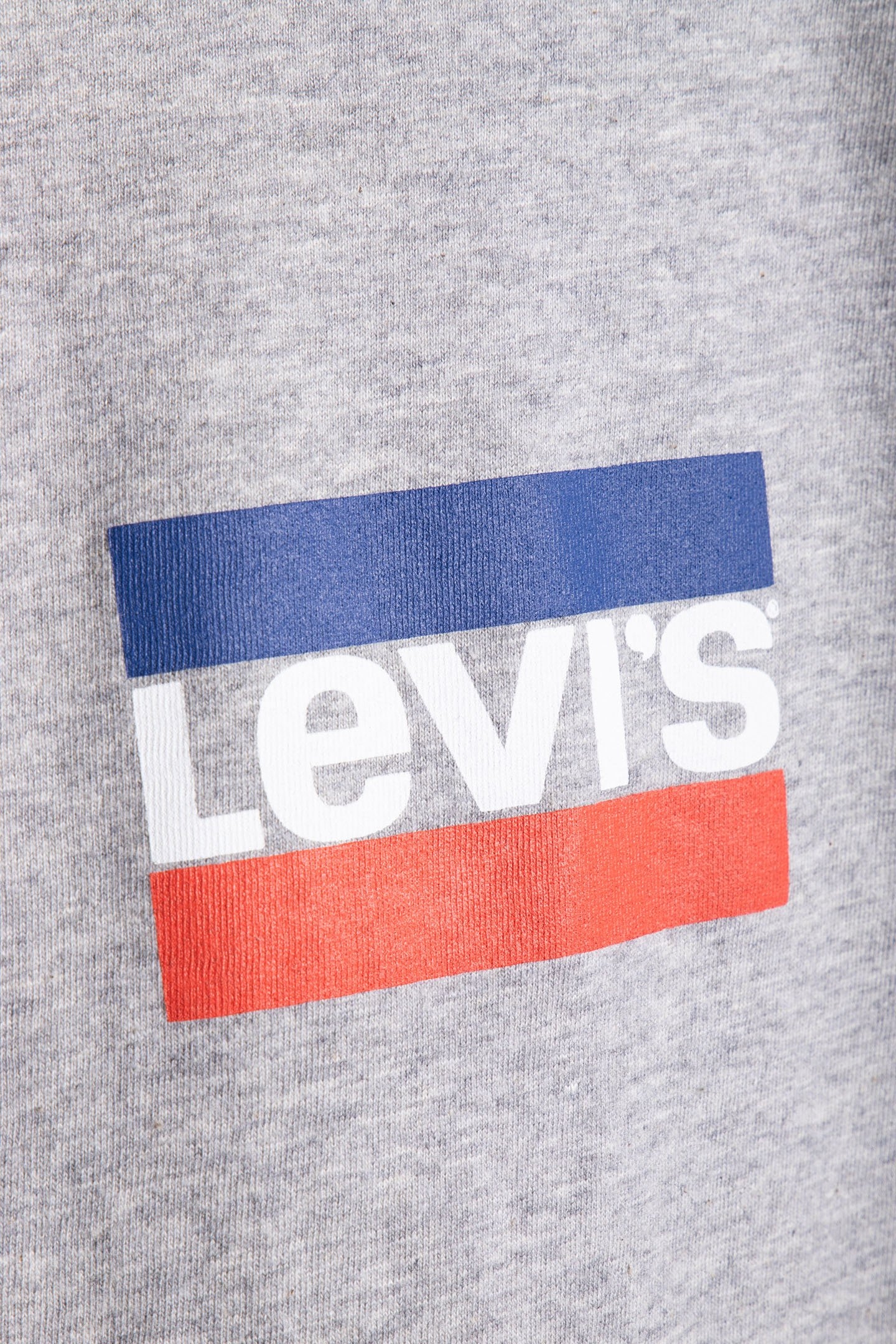 LSEGRAPHIC CREWNECK TE MINI SPORTSWEAR 4