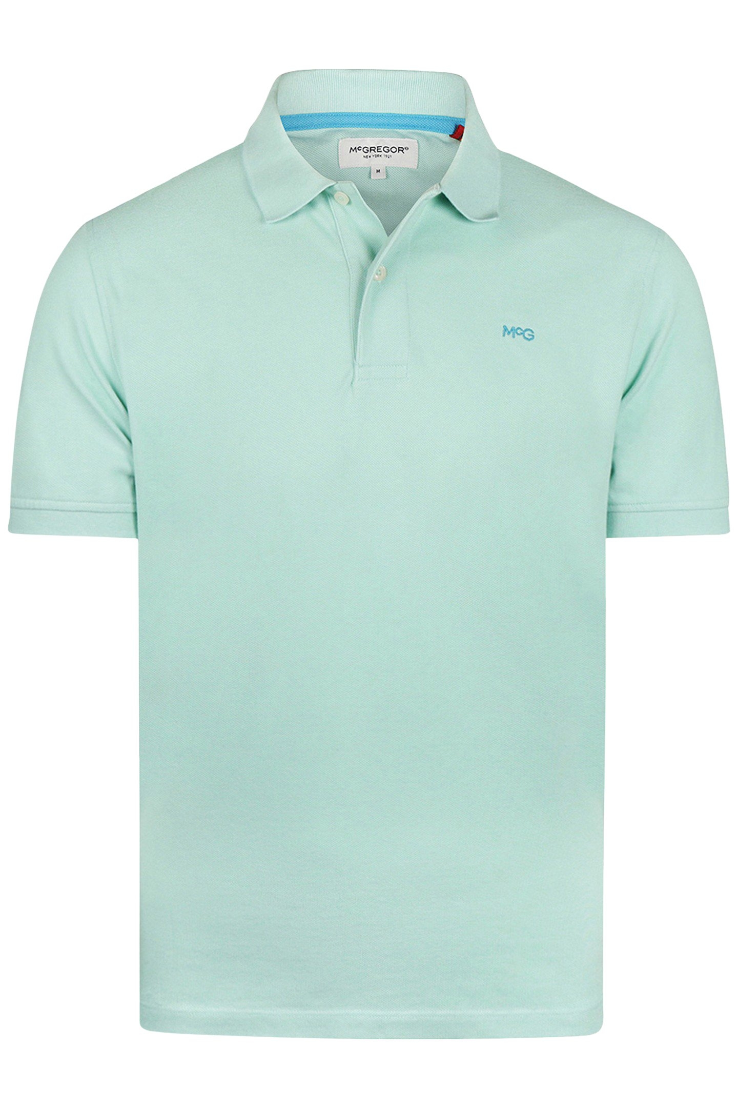 CLASSIC POLO MINT 4