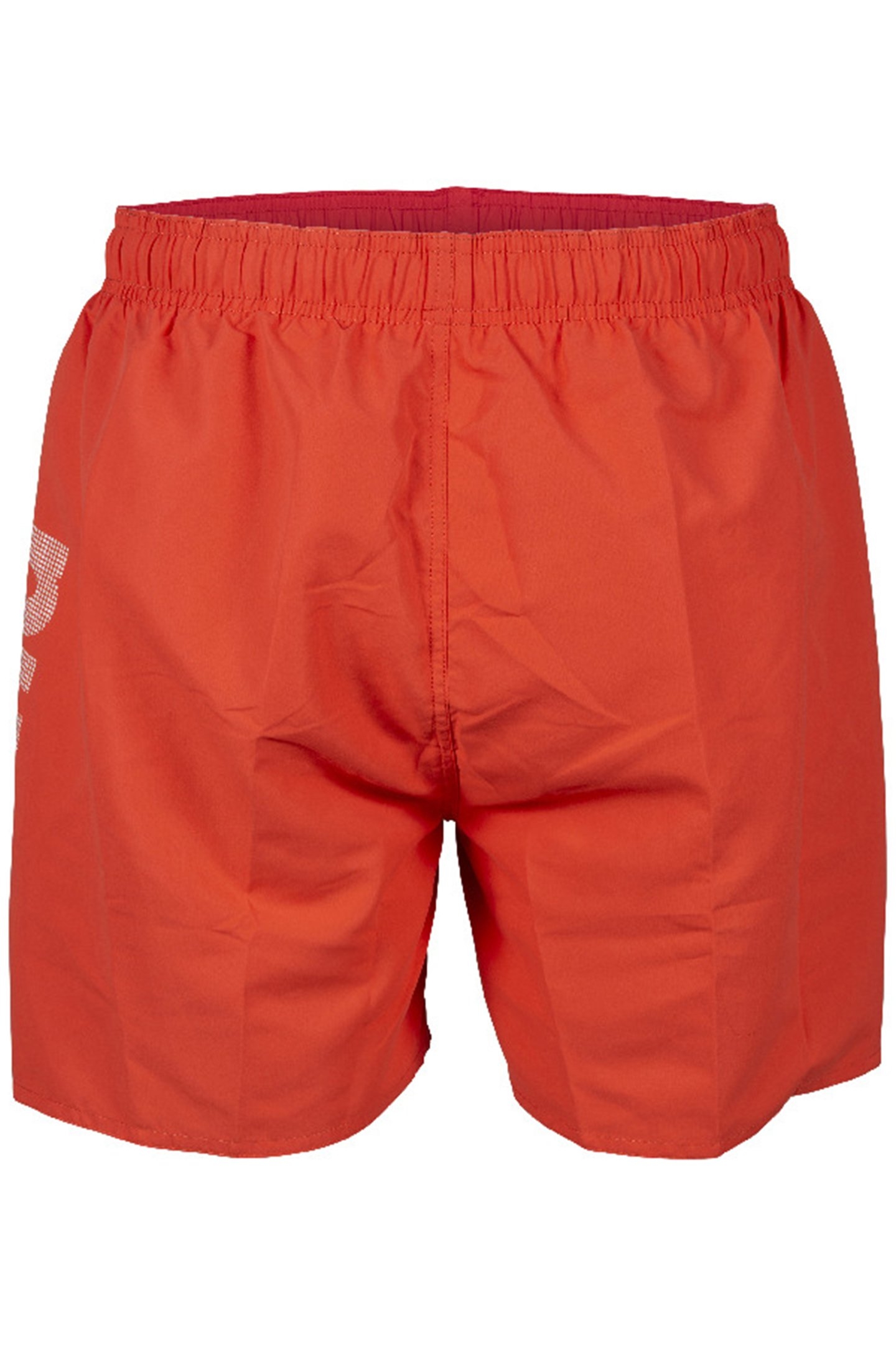 FUNDAMENTALS ARENA LOGO BOXER FLOREALE-WHITE-ROYAL 4