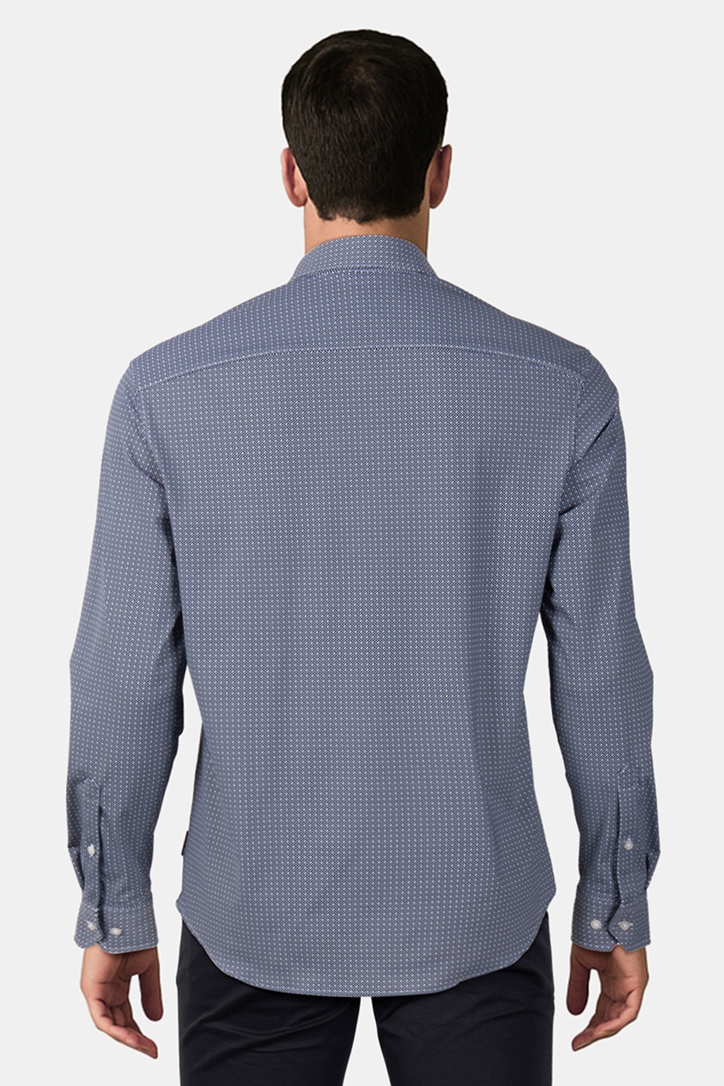 LS SLM PERFRMNCE GEO BIAS MIDNIGHT 2