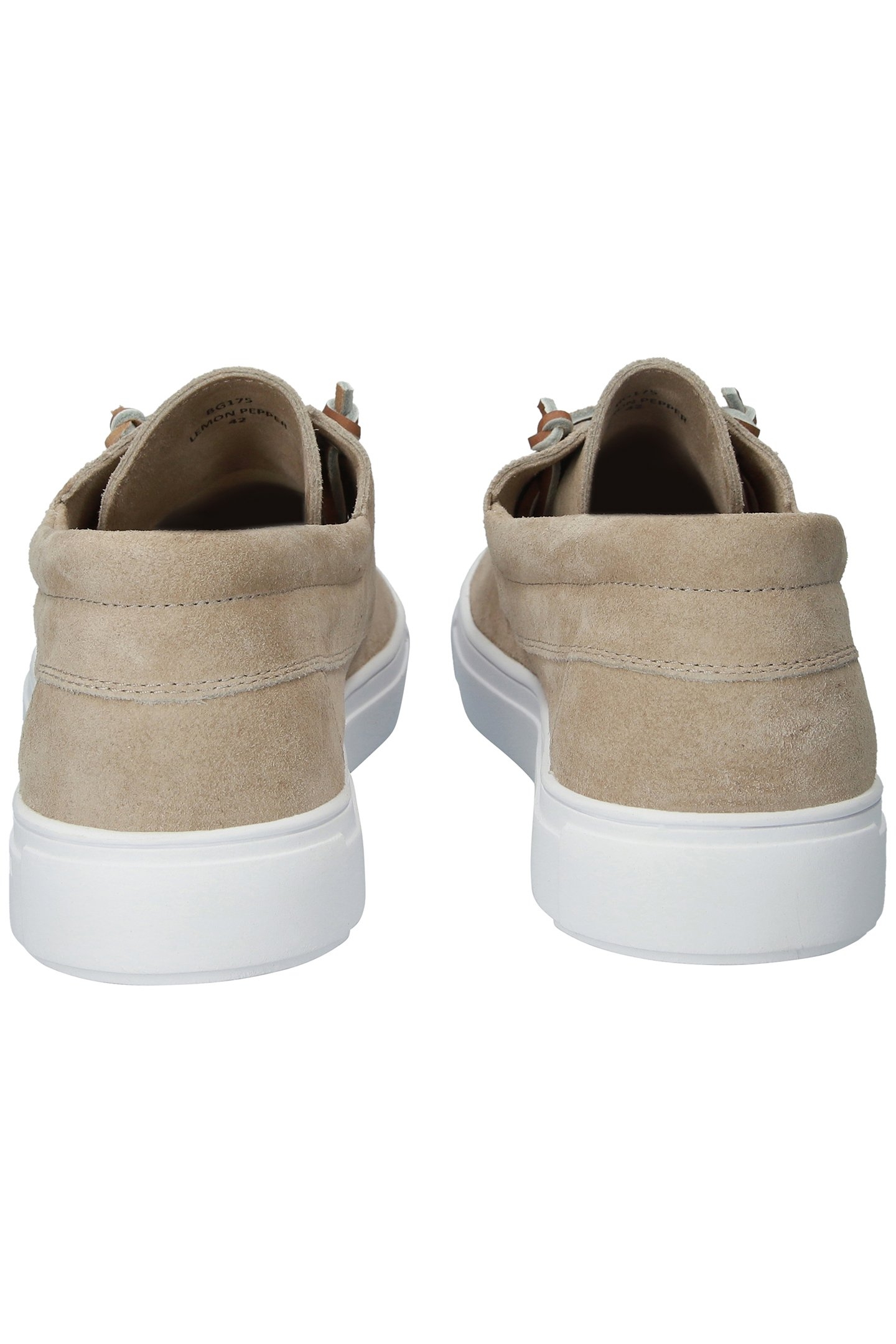 DOVER LEMON PEPPER 4