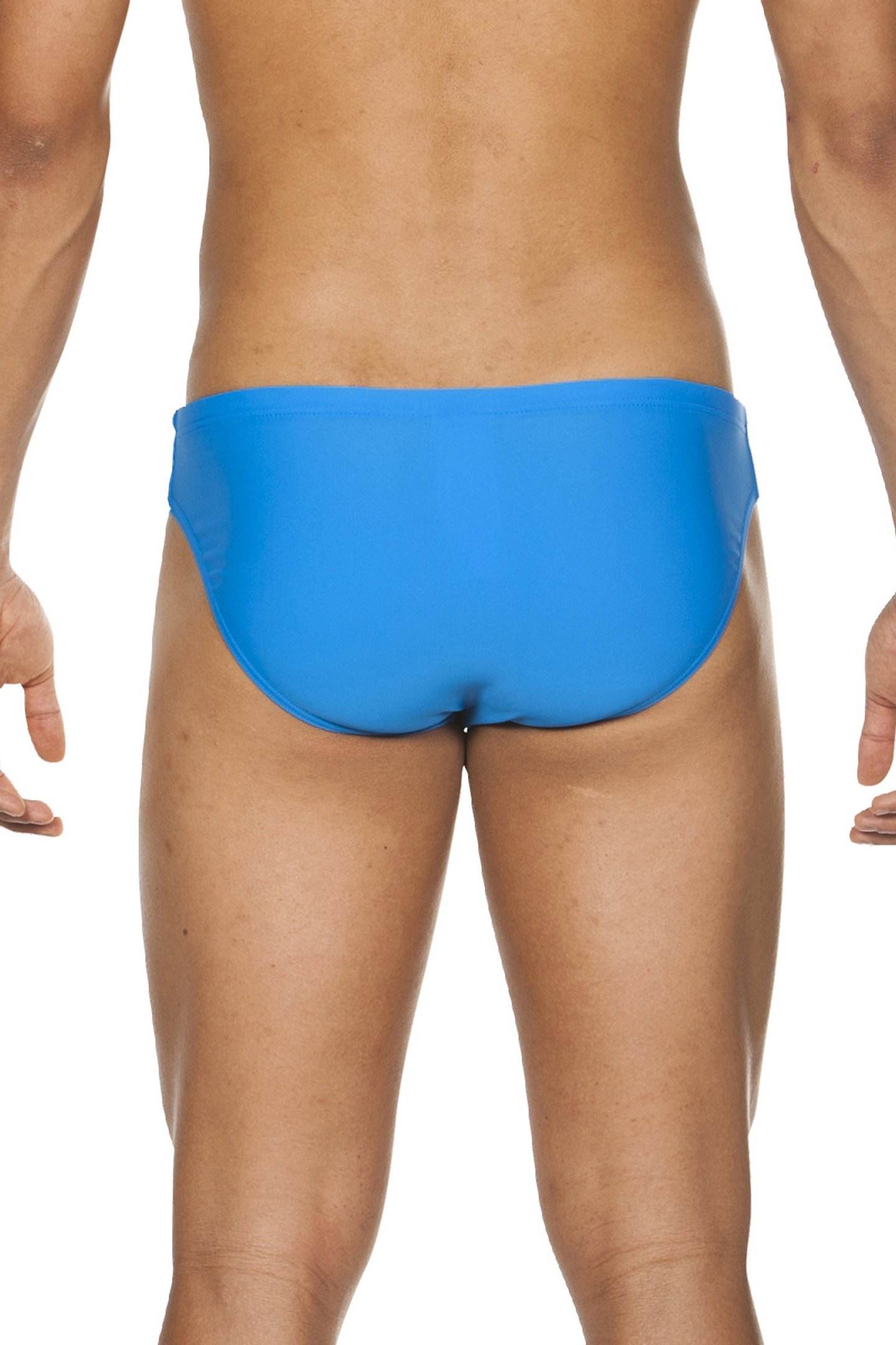 SANTAMARIAS PIX BLUE 2