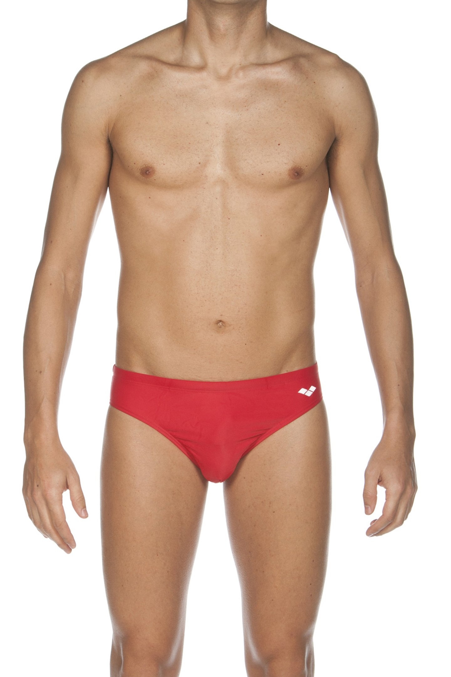 SANTAMARIAS RED-WHITE 1