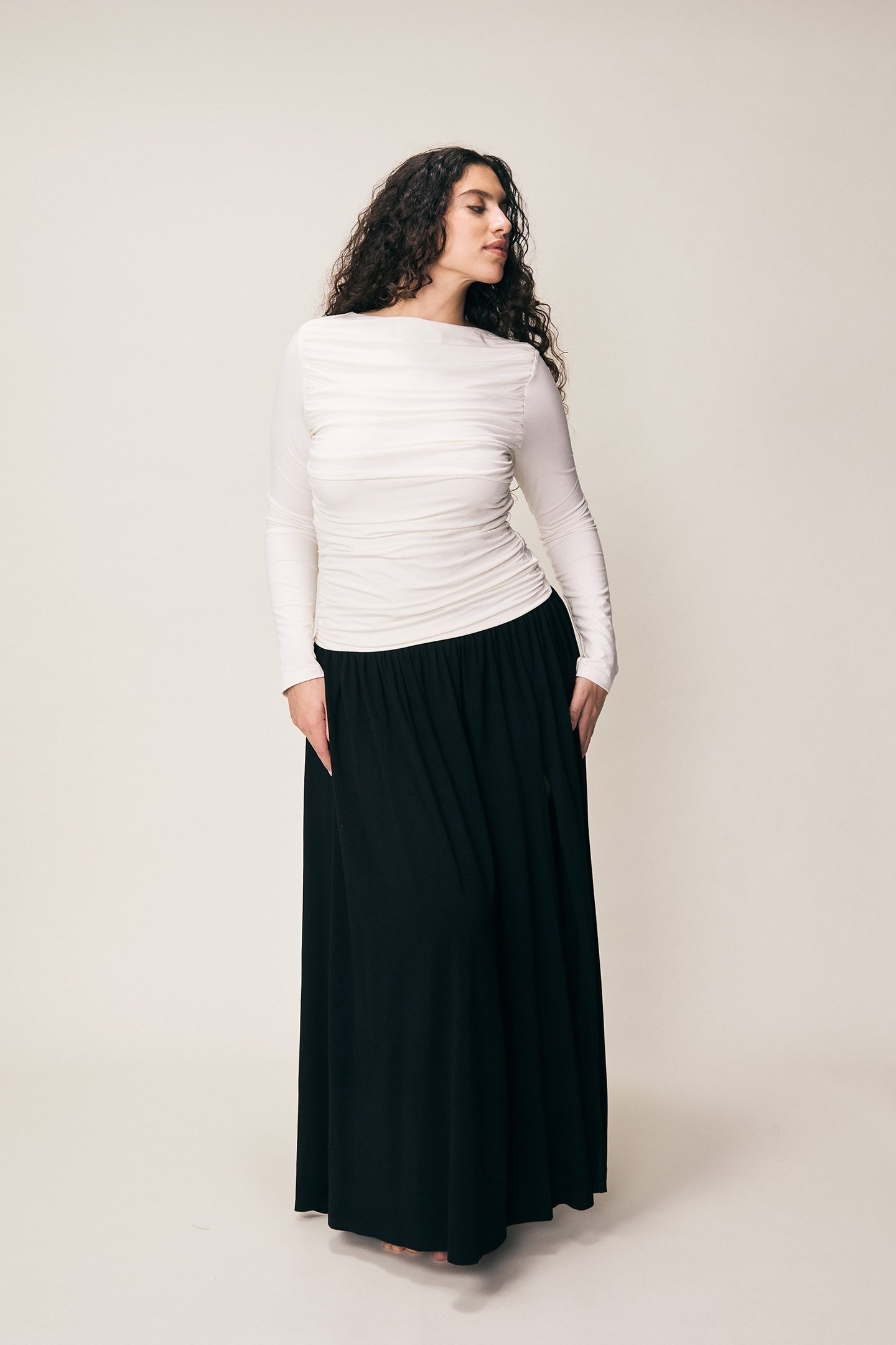 BALSA COCONUT MILK 3