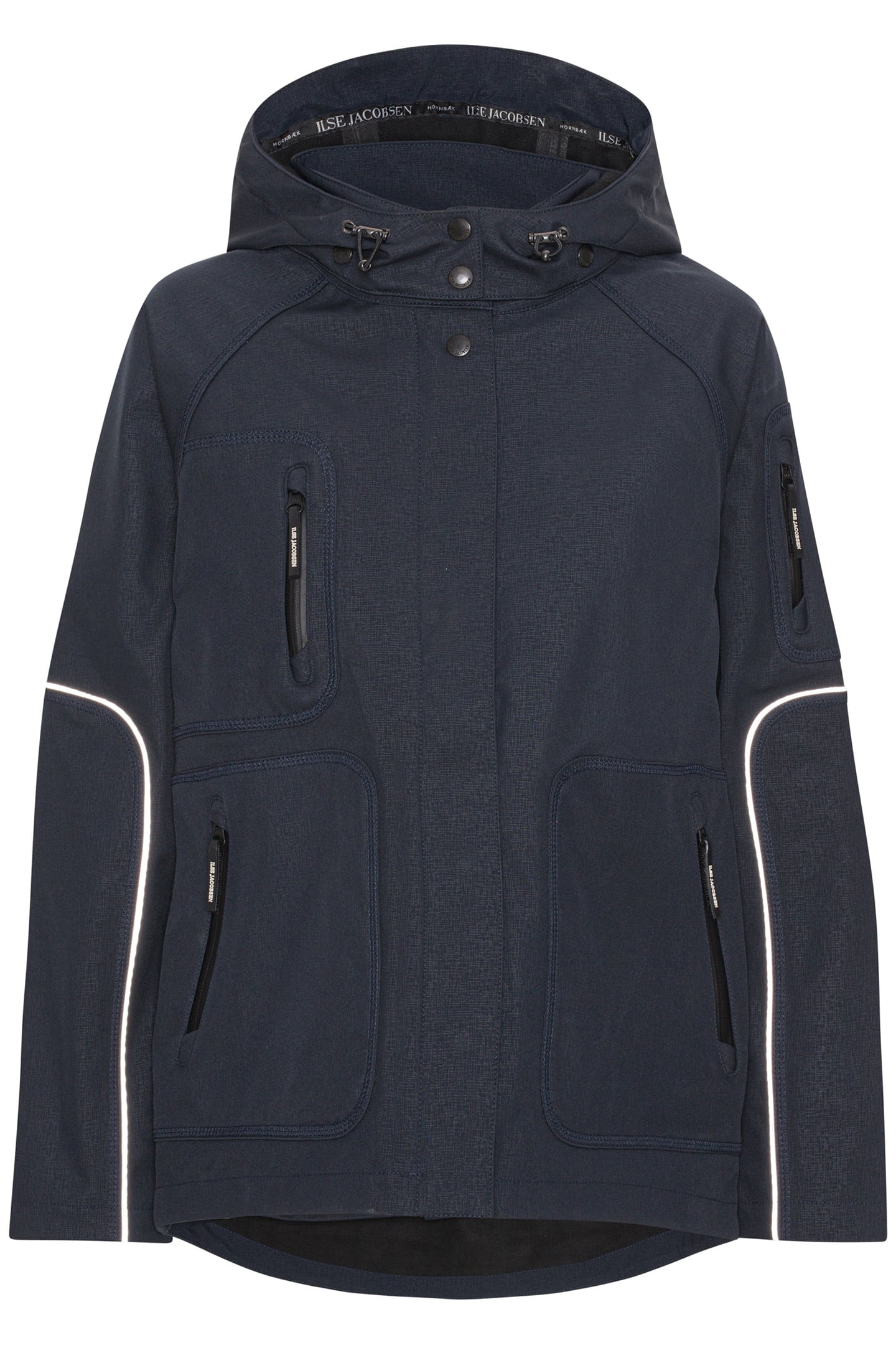 RAIN206 DARK INDIGO 5